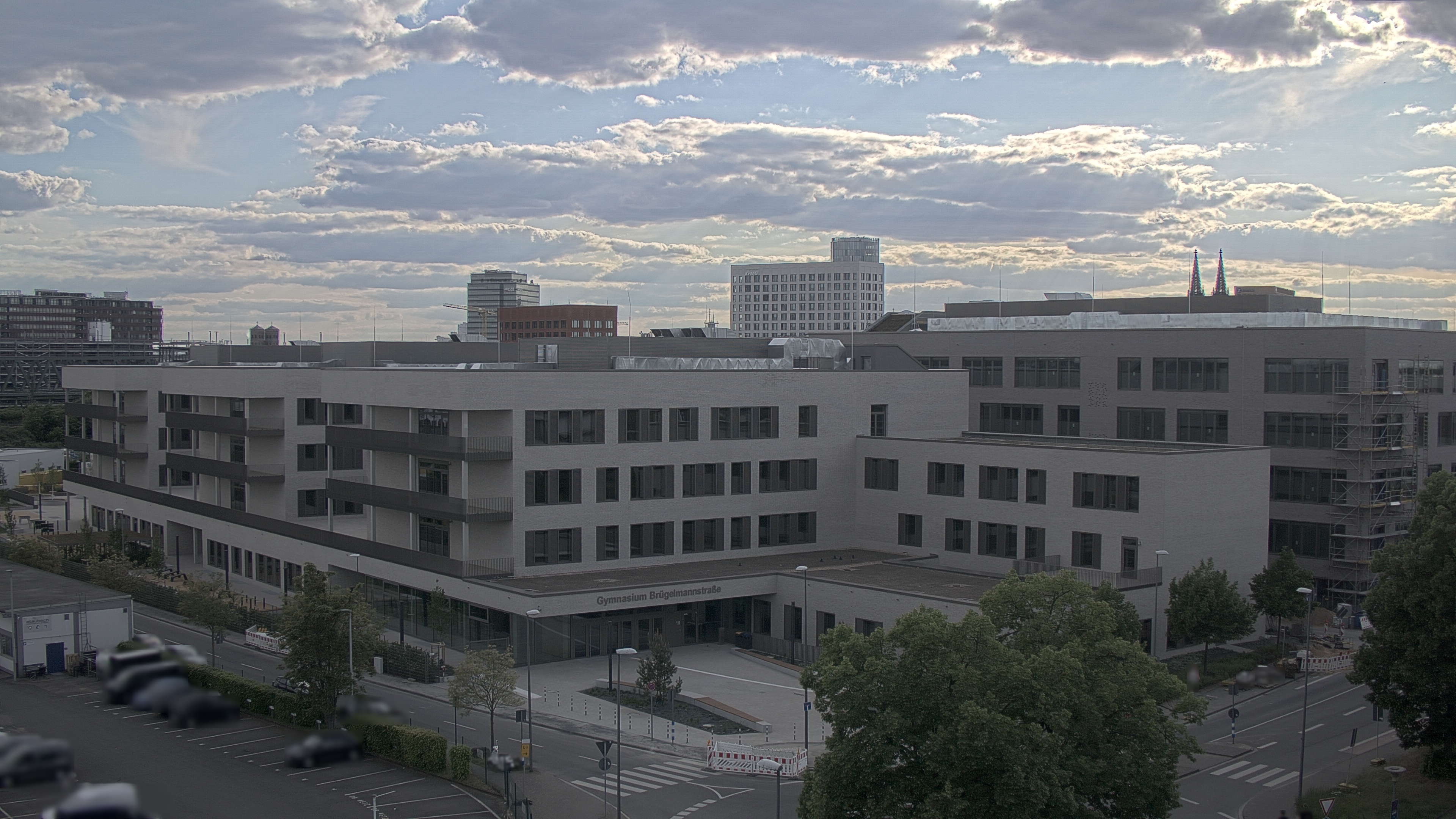 08.05.2025 18:35