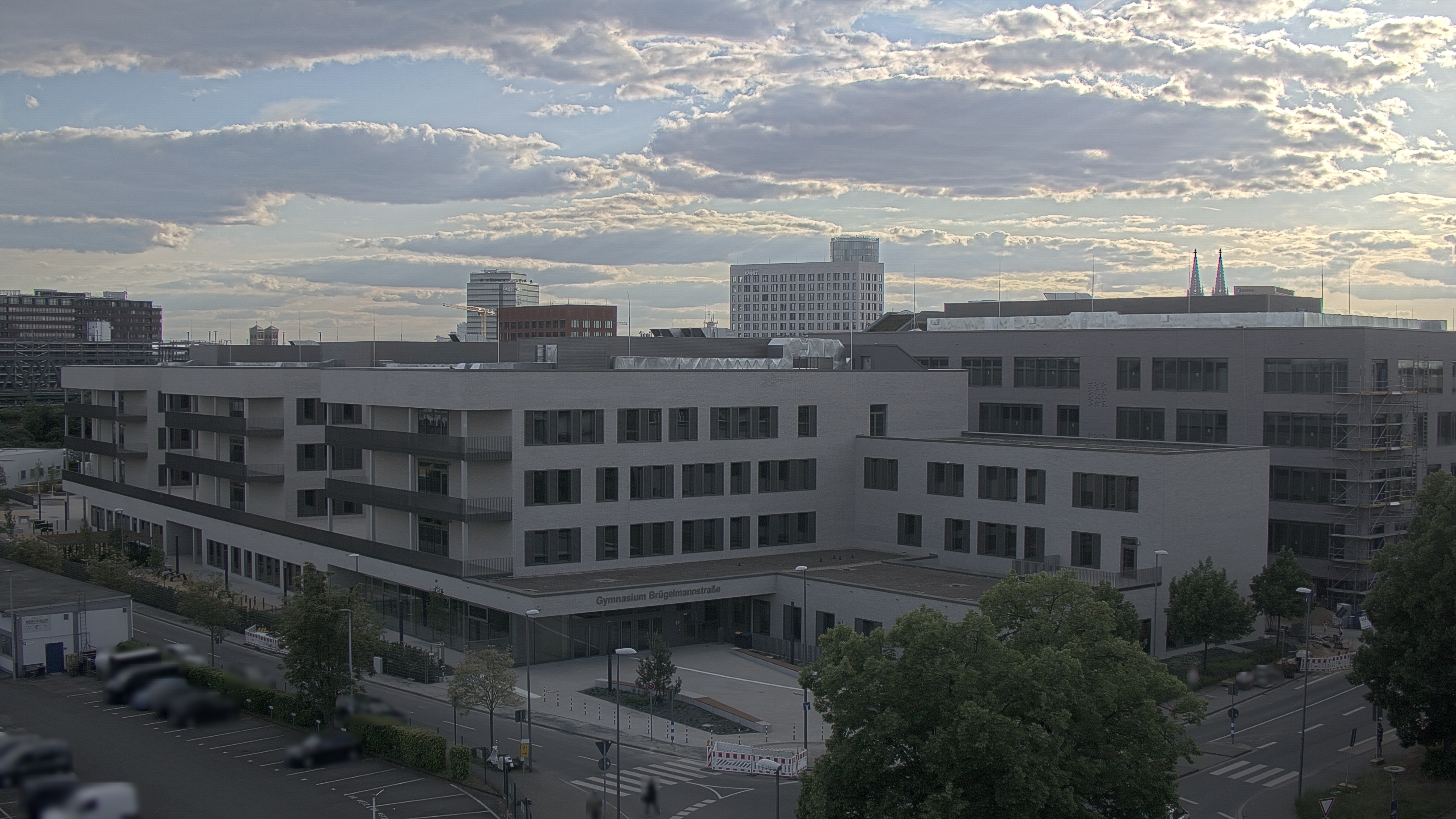 08.05.2025 19:05