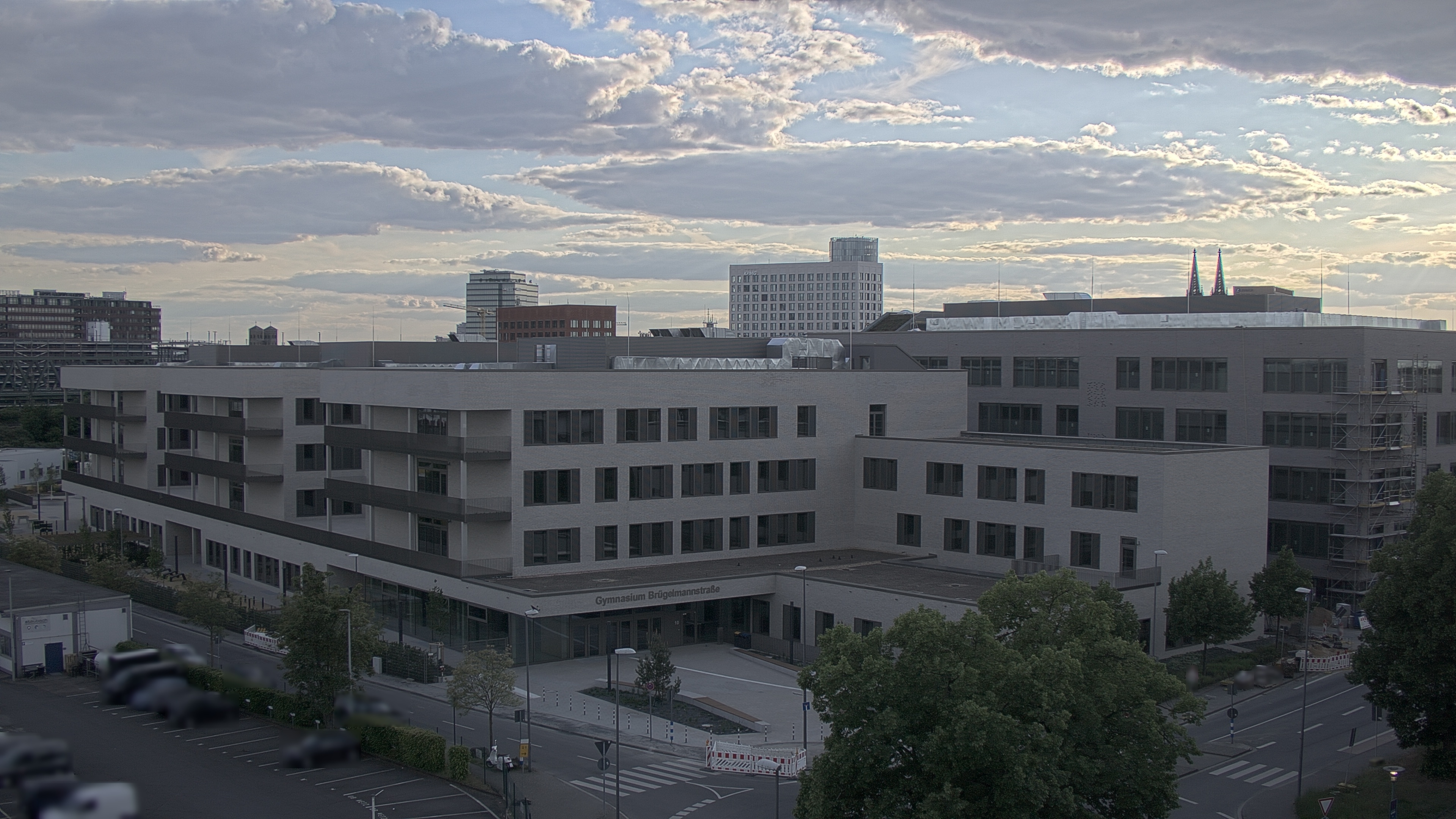 08.05.2025 19:20