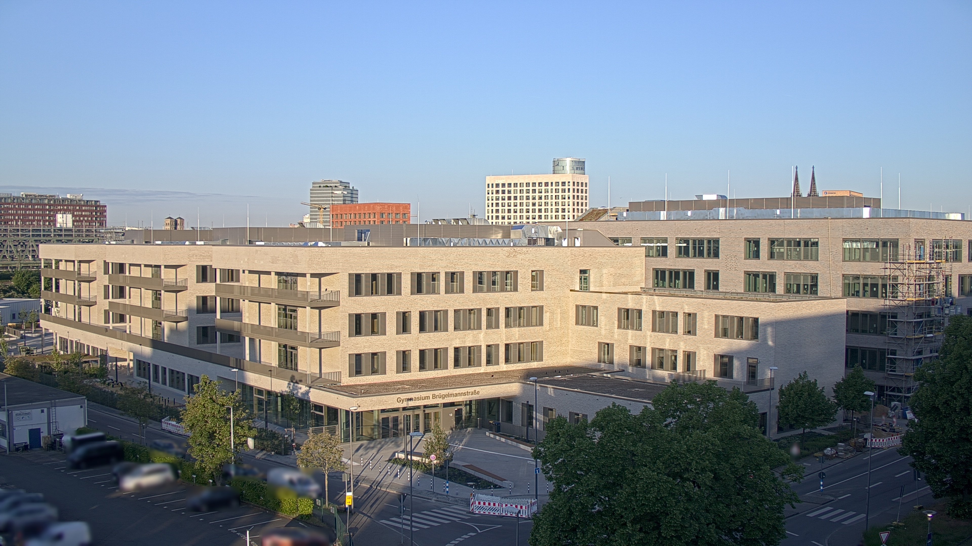 09.05.2025 06:45