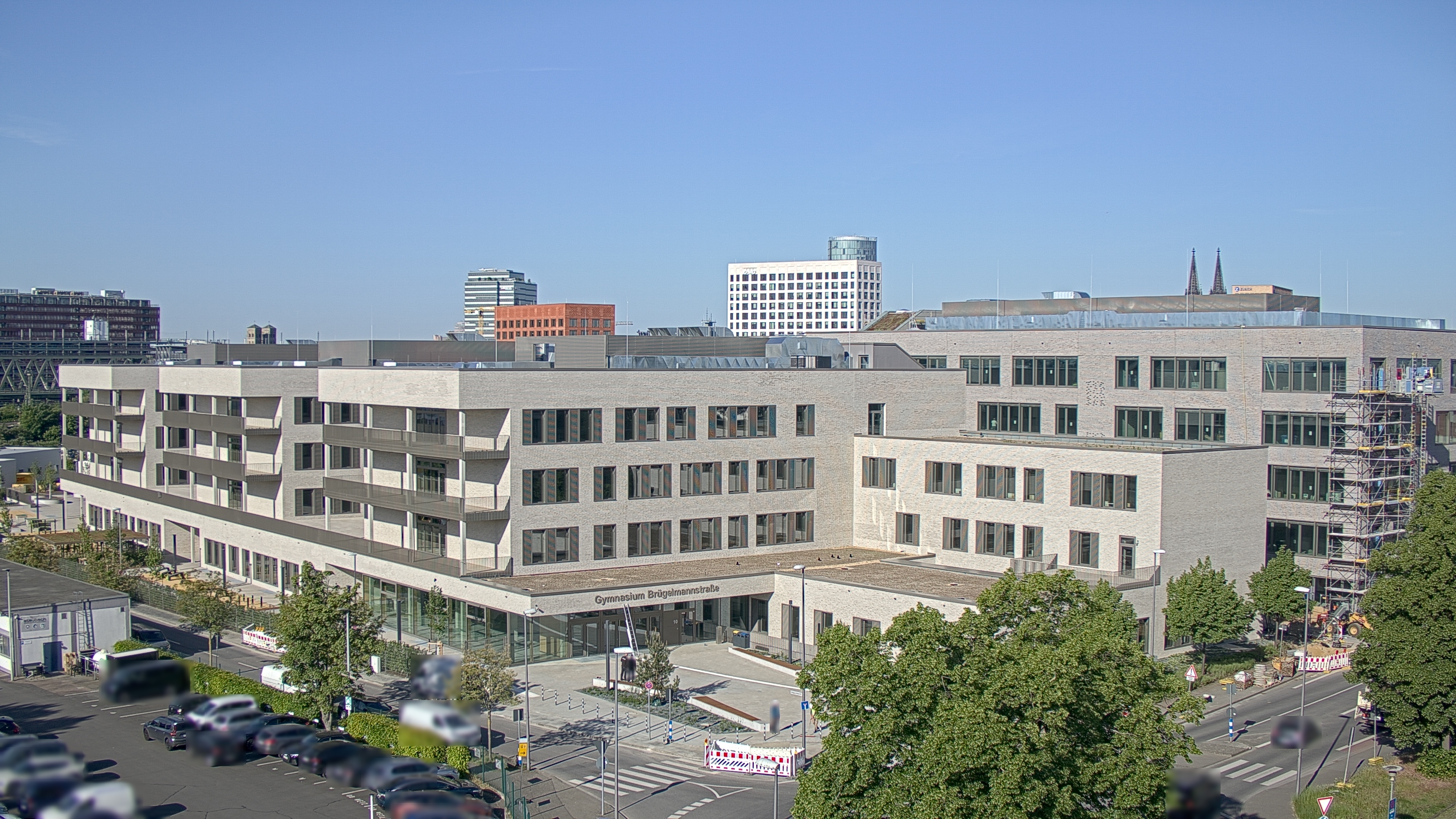 09.05.2025 08:50
