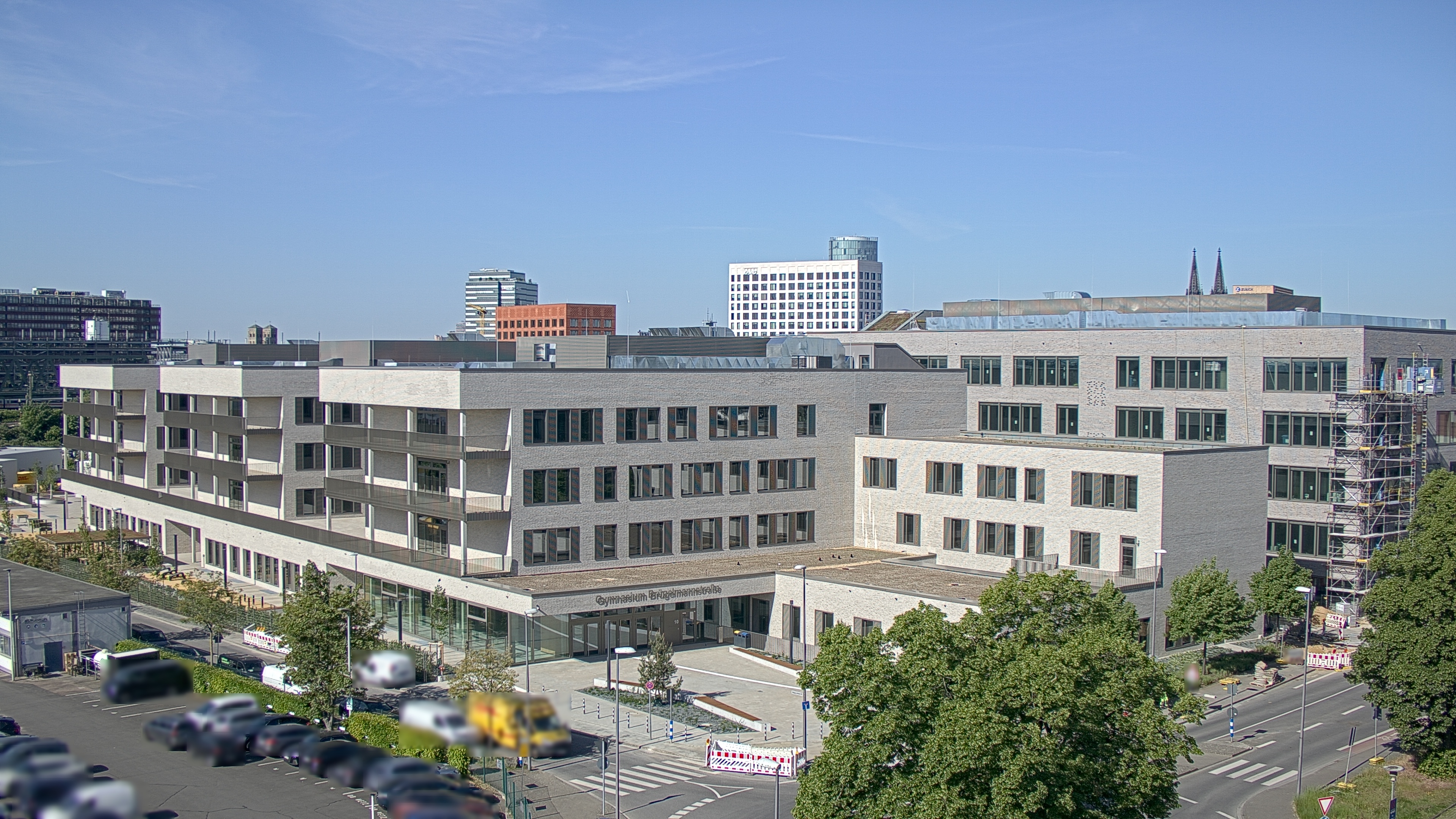 09.05.2025 09:50