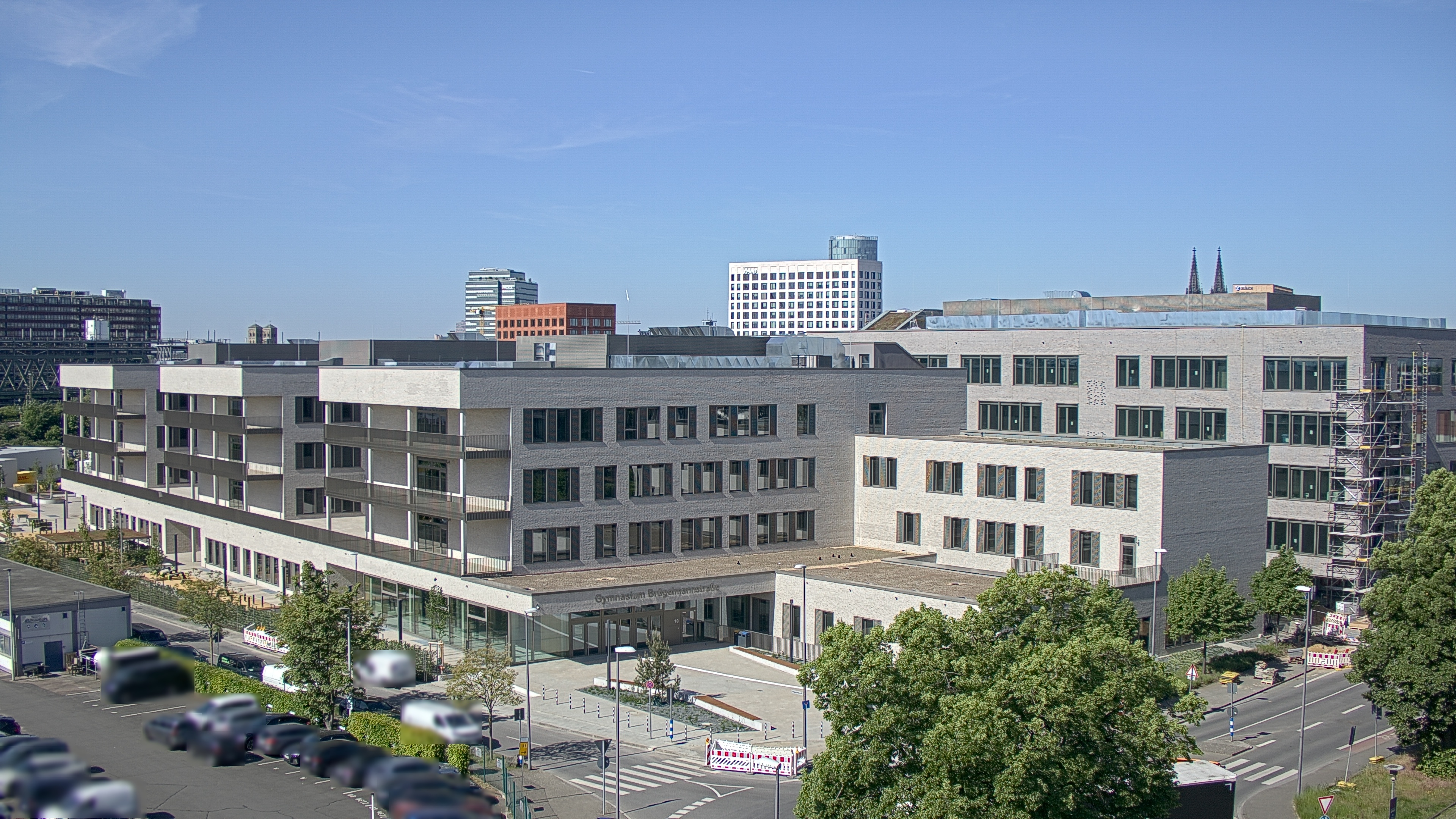 09.05.2025 10:20