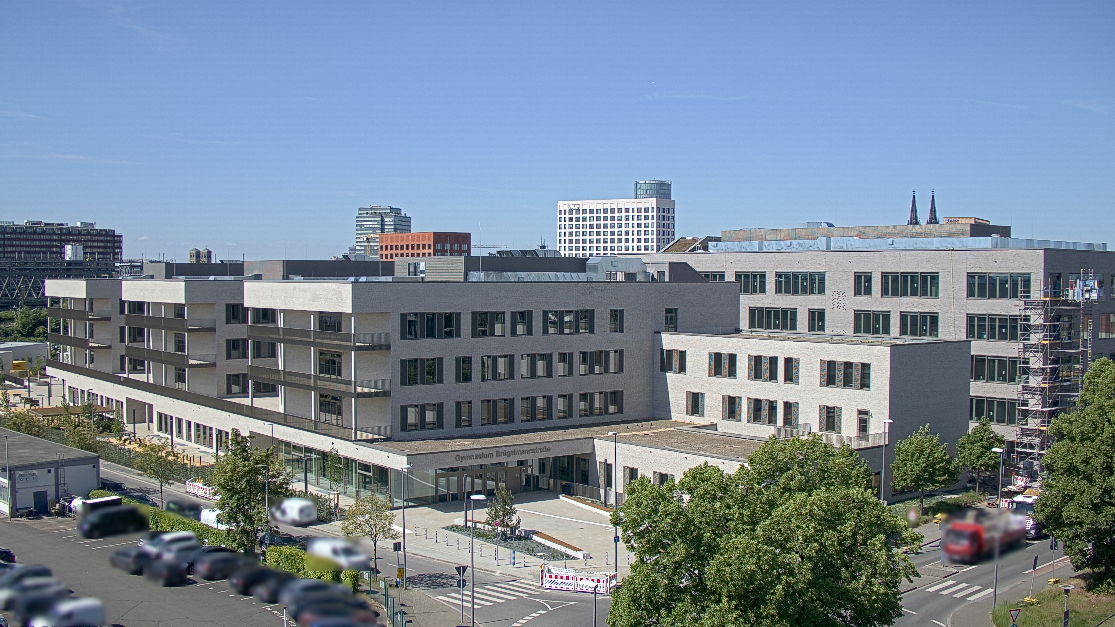 09.05.2025 11:20