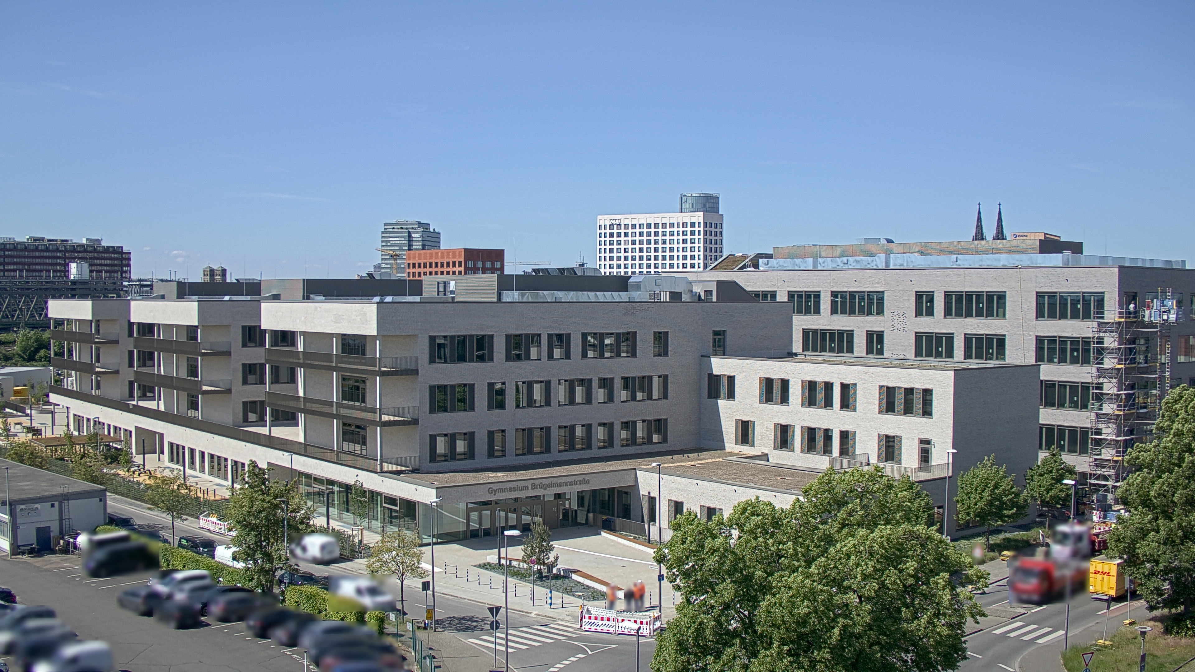 09.05.2025 11:35