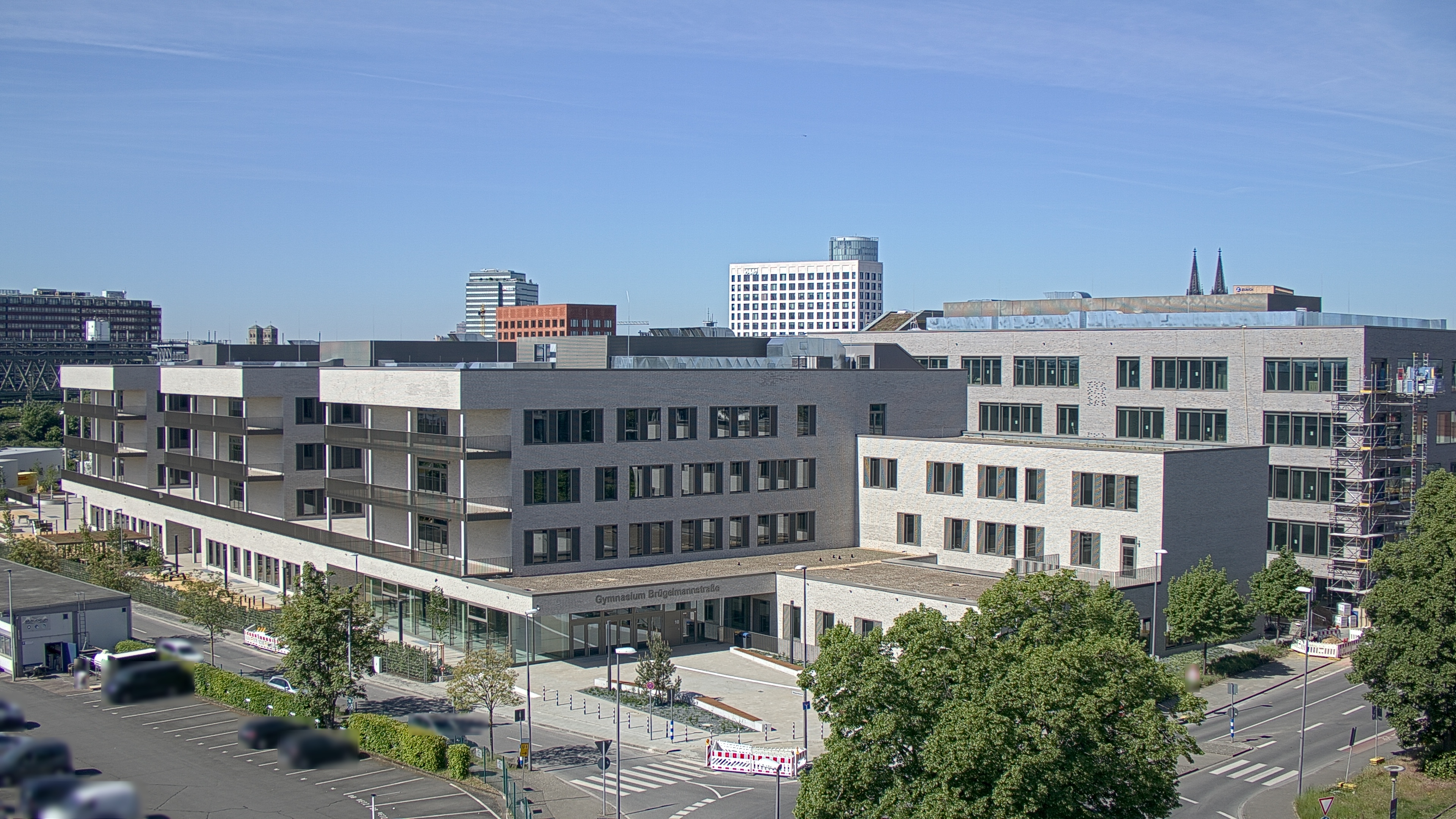 10.05.2025 10:45