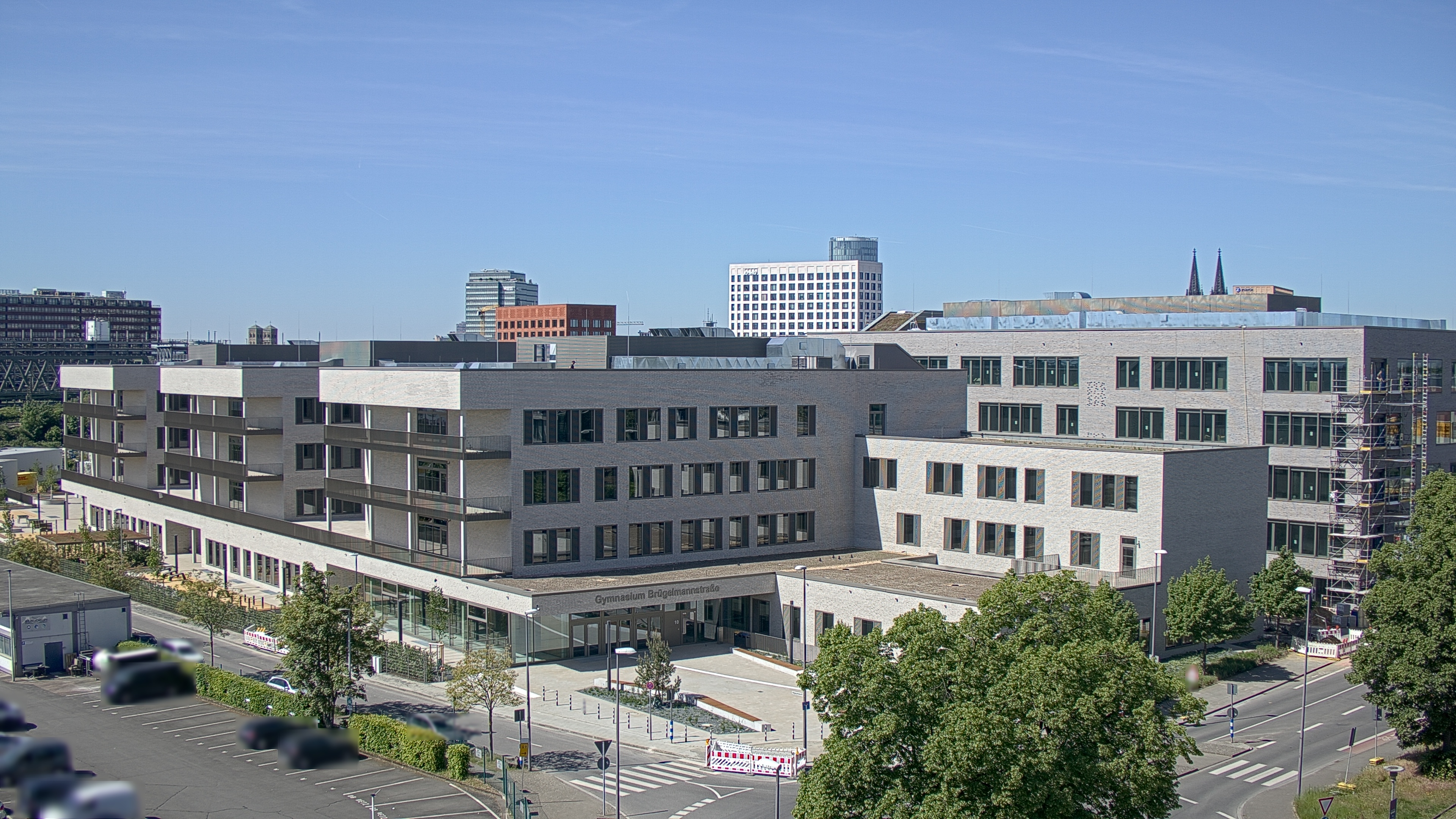 10.05.2025 11:30