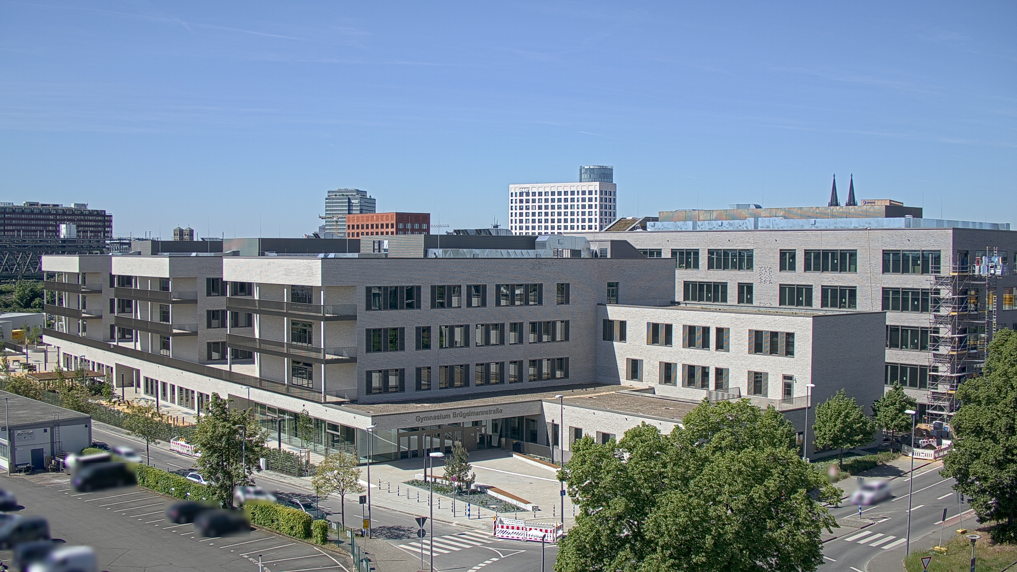 10.05.2025 11:45