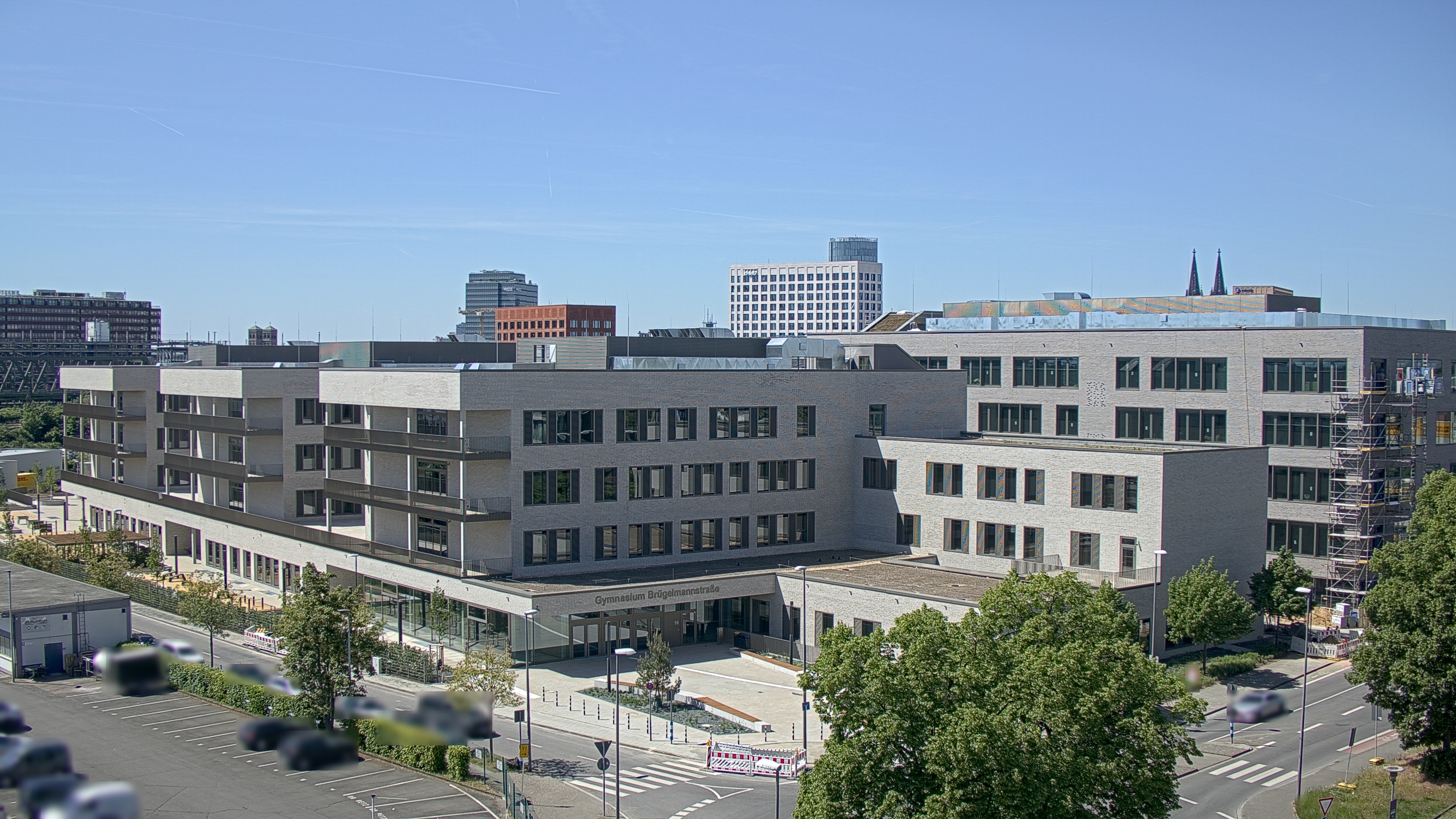 10.05.2025 12:45