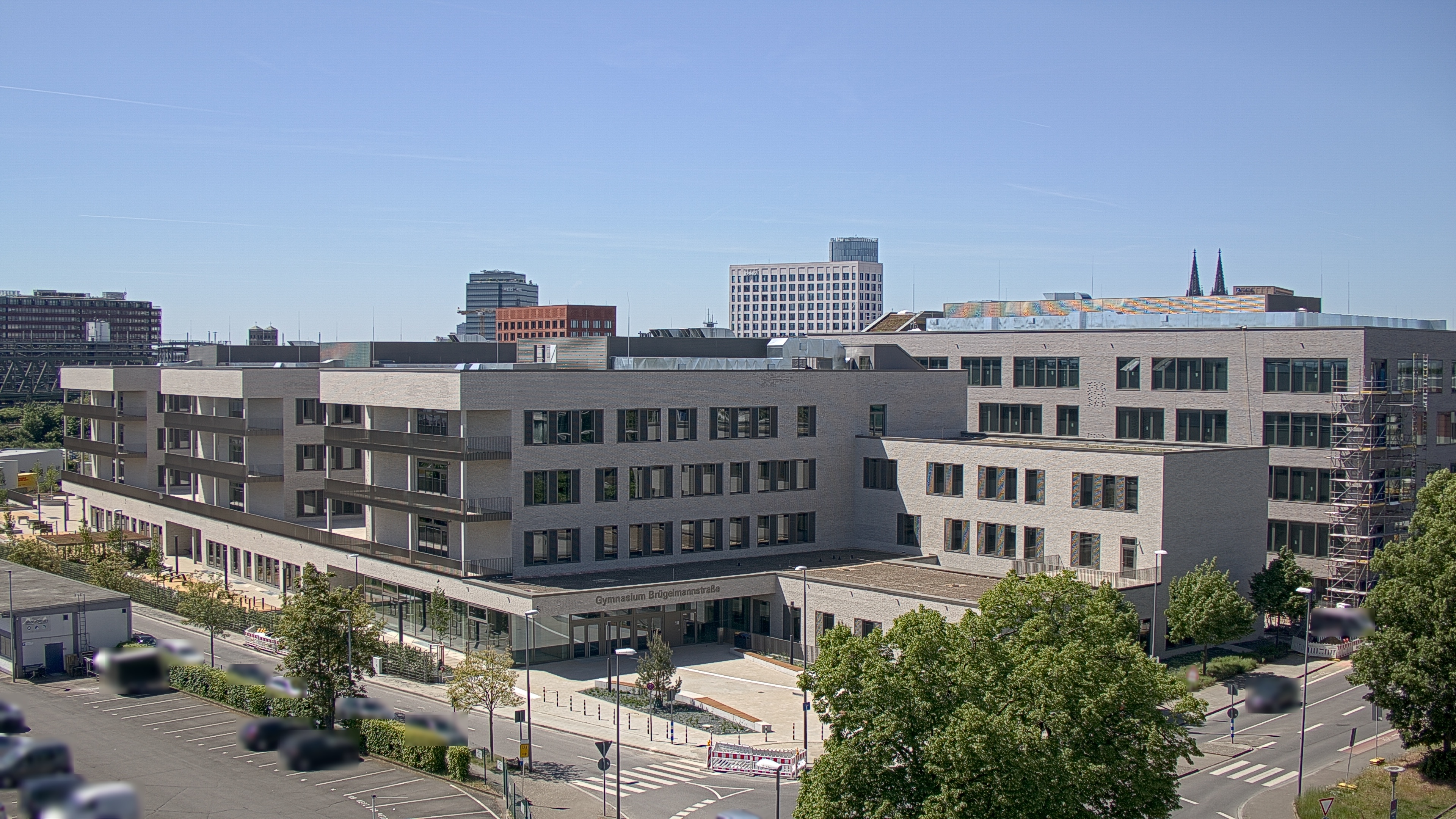 10.05.2025 13:15