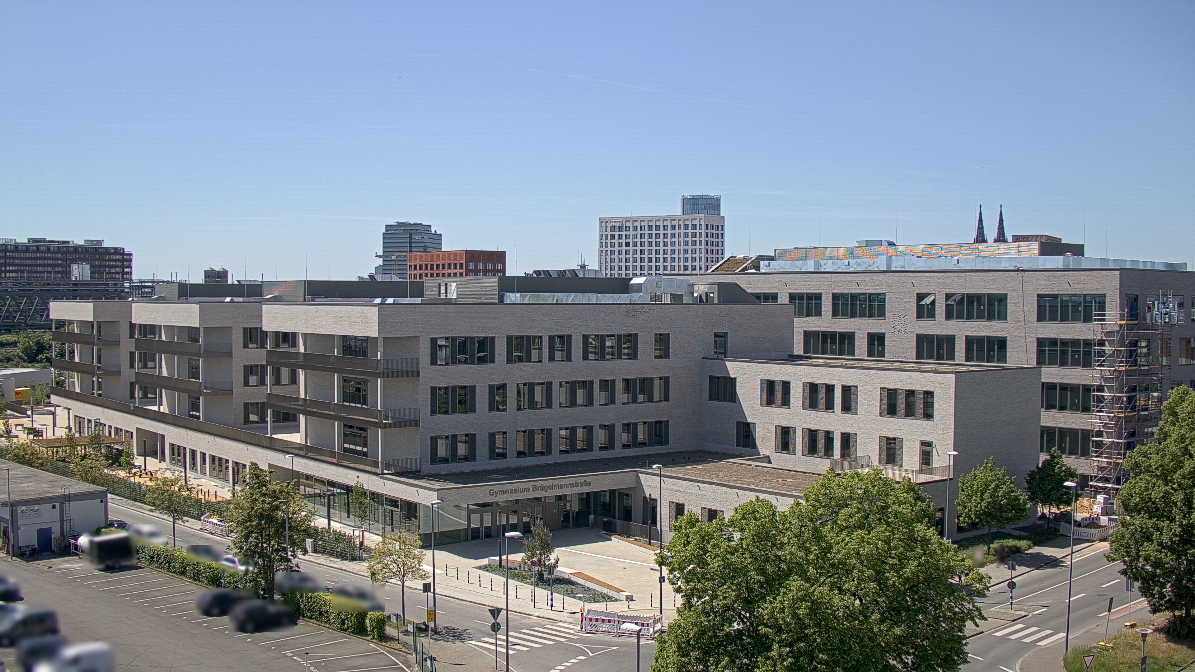 10.05.2025 13:30