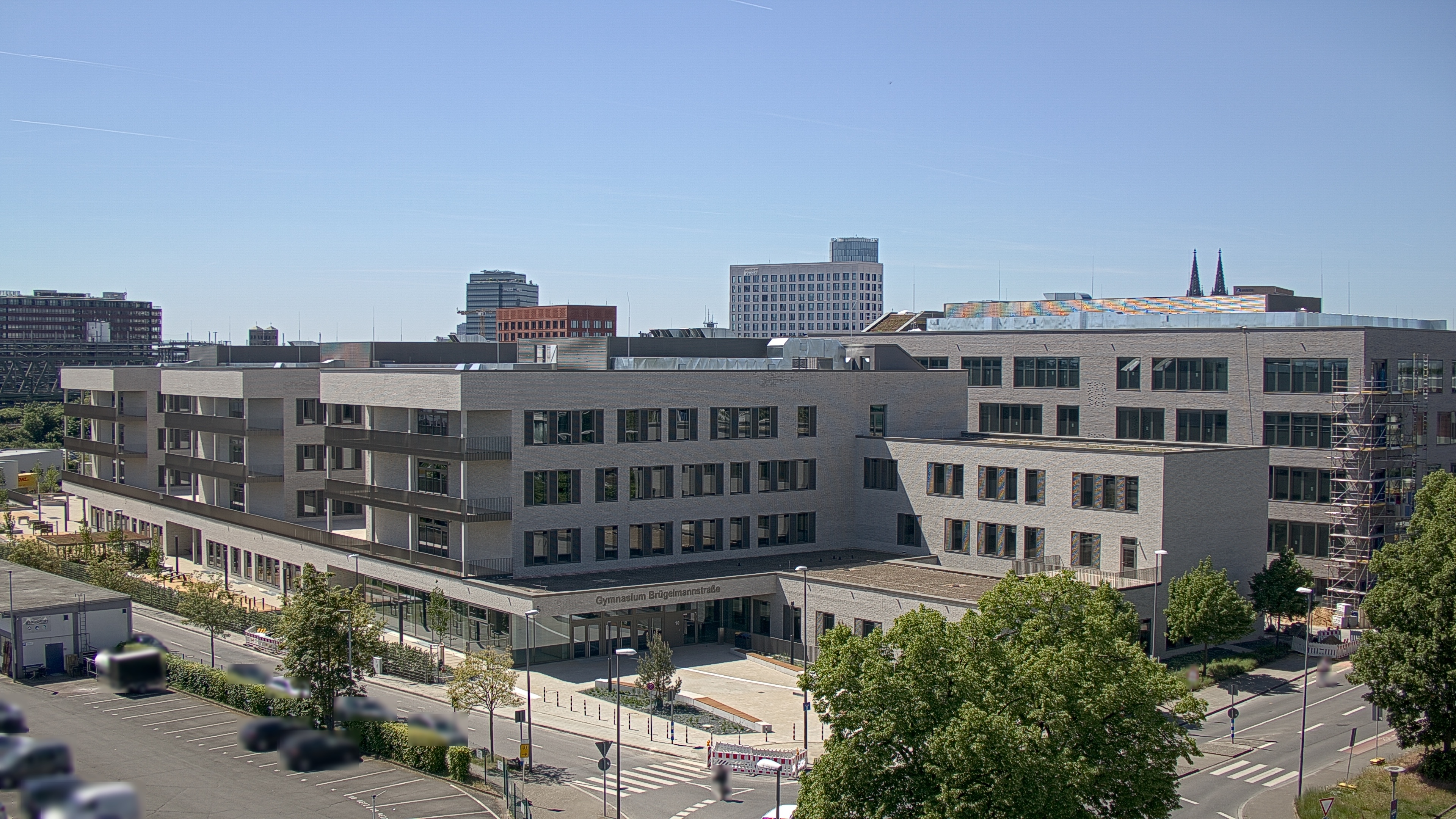 10.05.2025 13:45