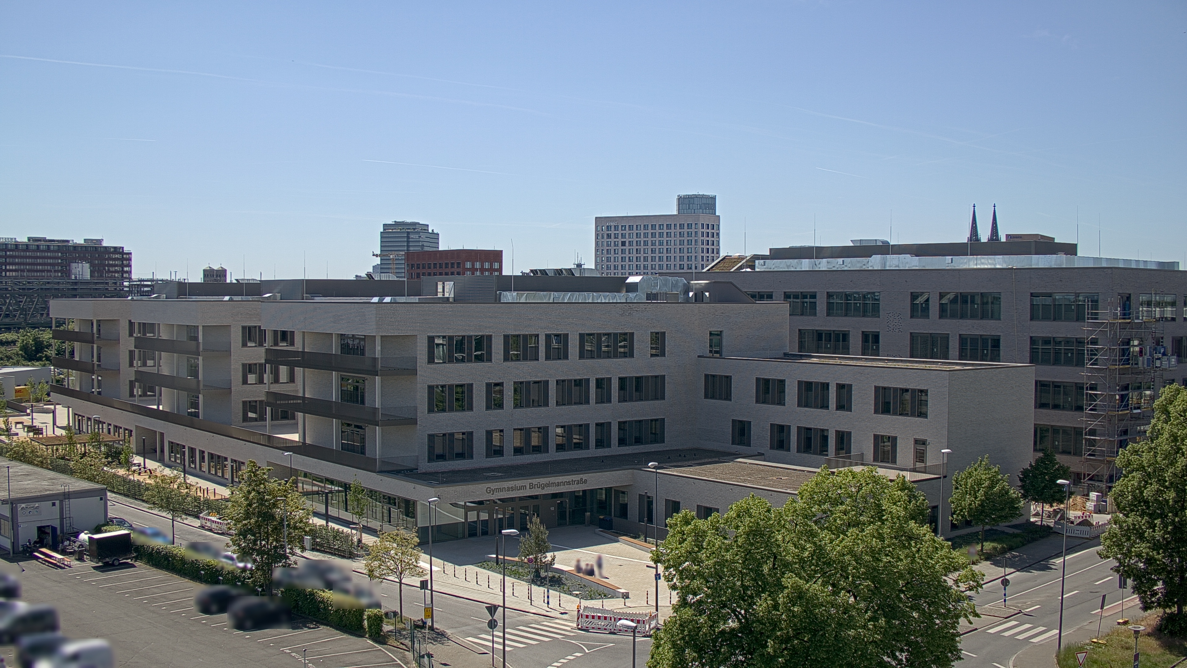 10.05.2025 14:45