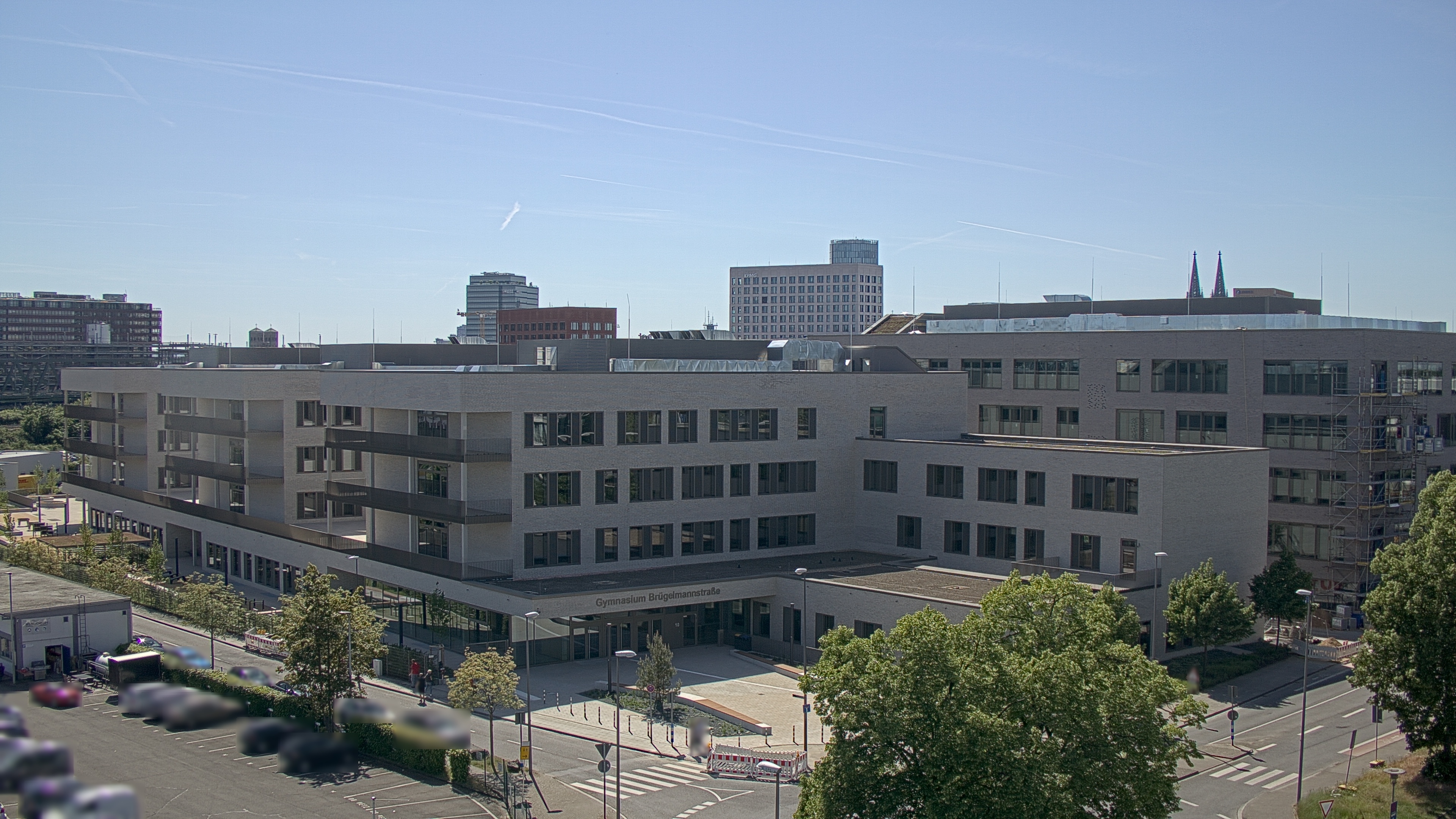 10.05.2025 15:45