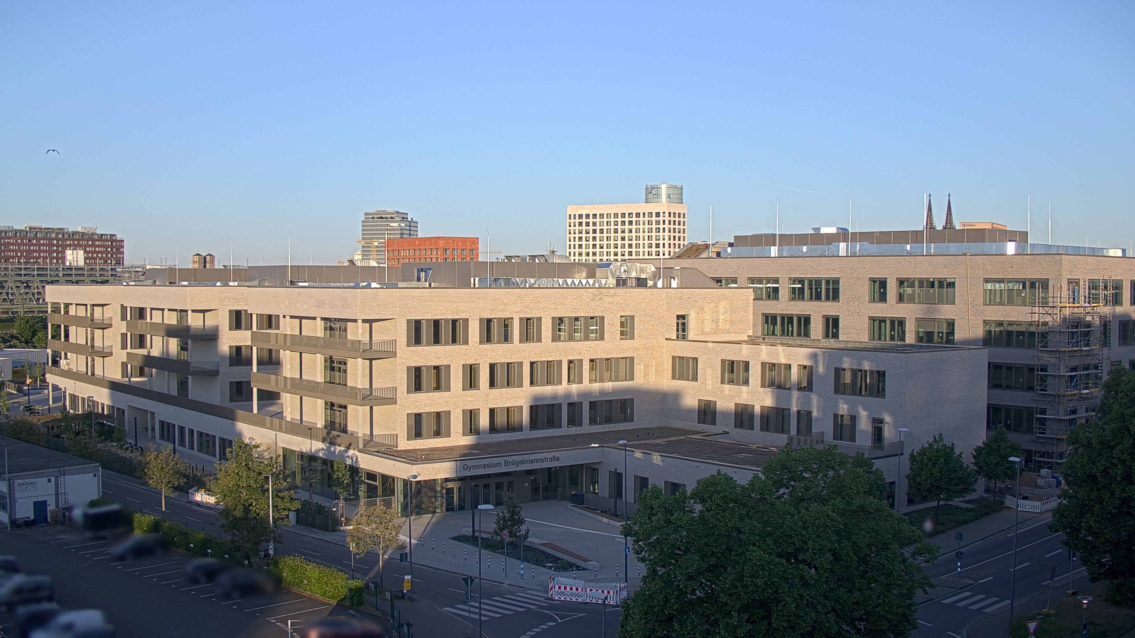 12.05.2025 06:30