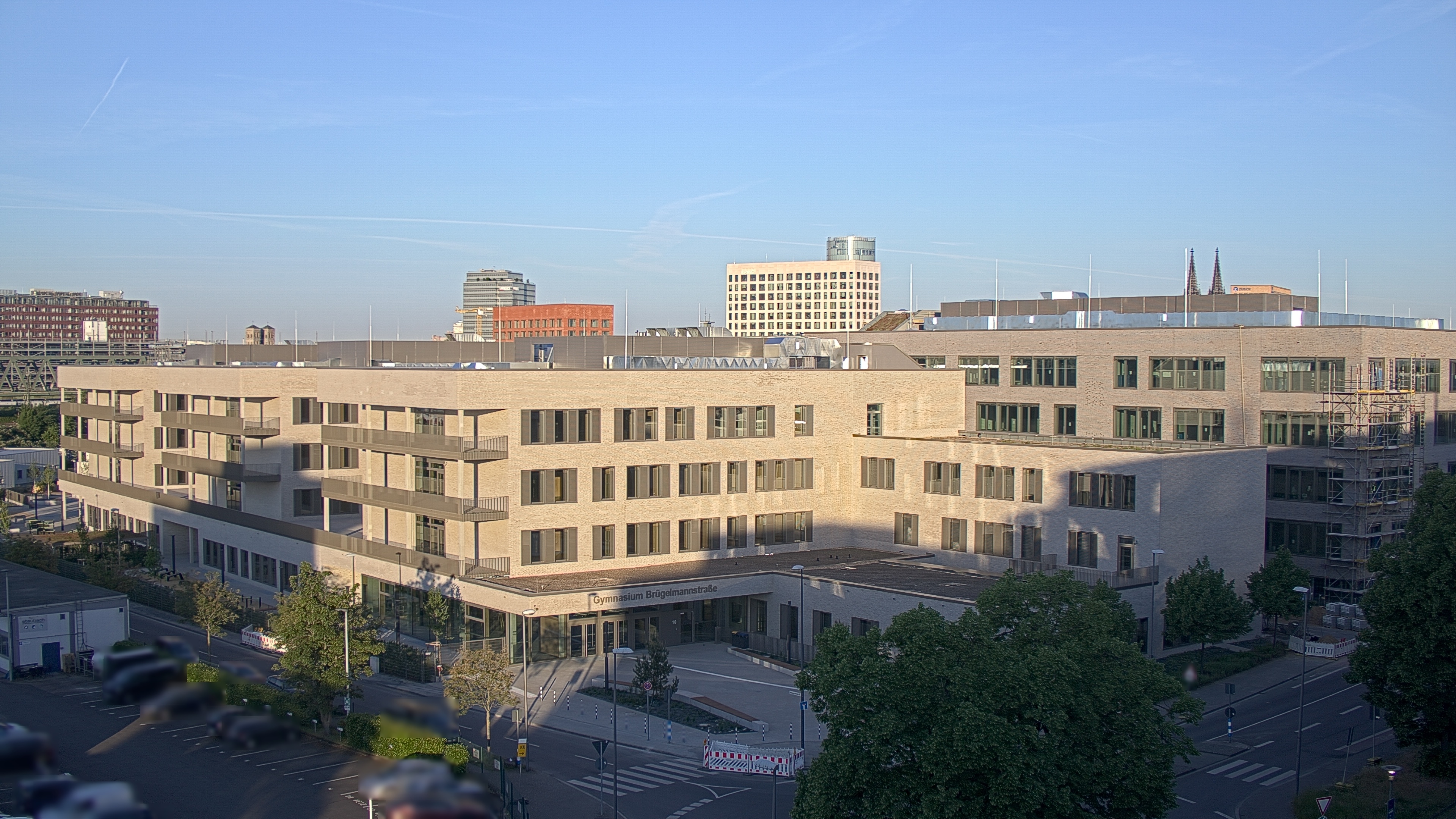 13.05.2025 06:35