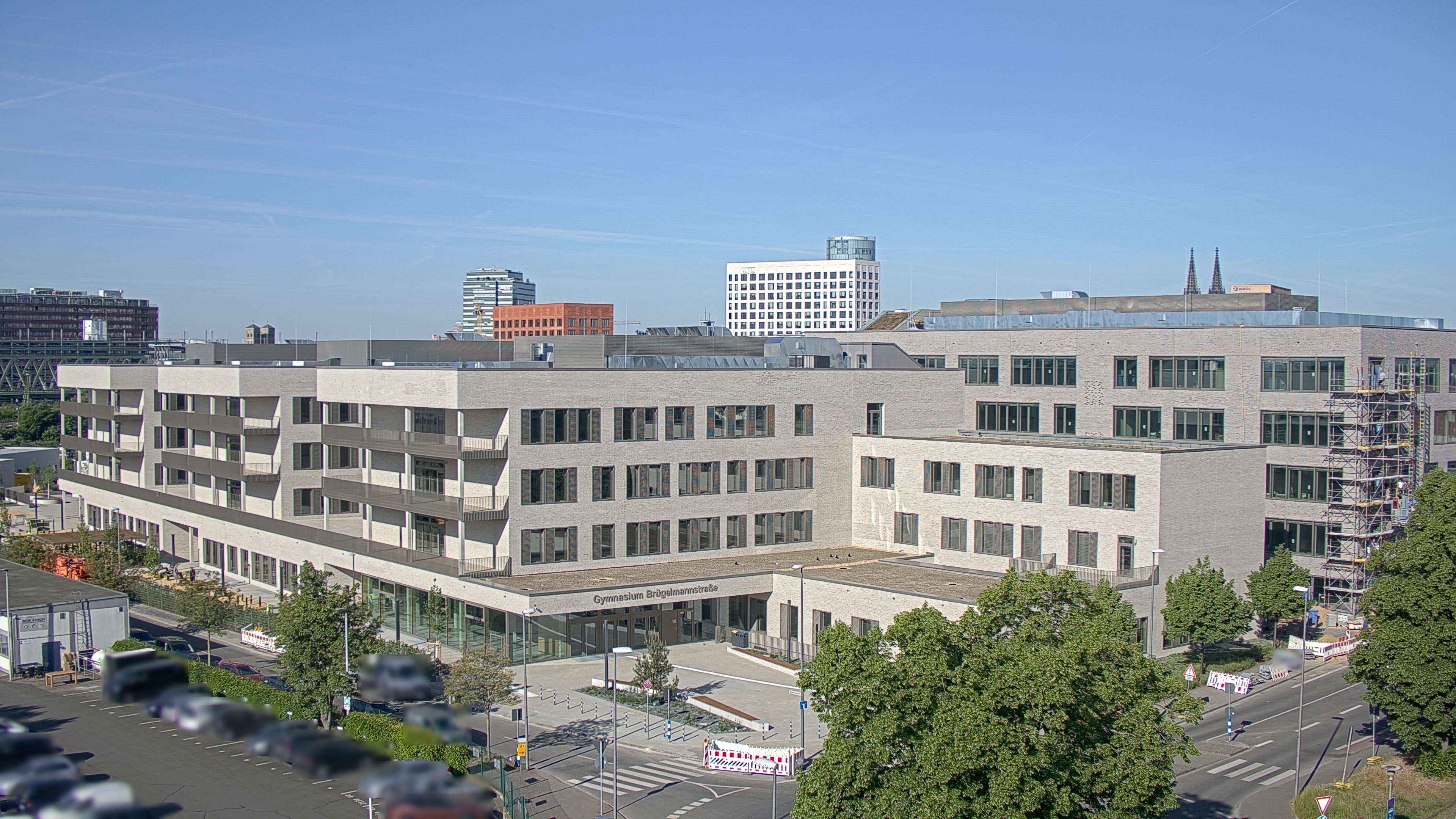 13.05.2025 08:50