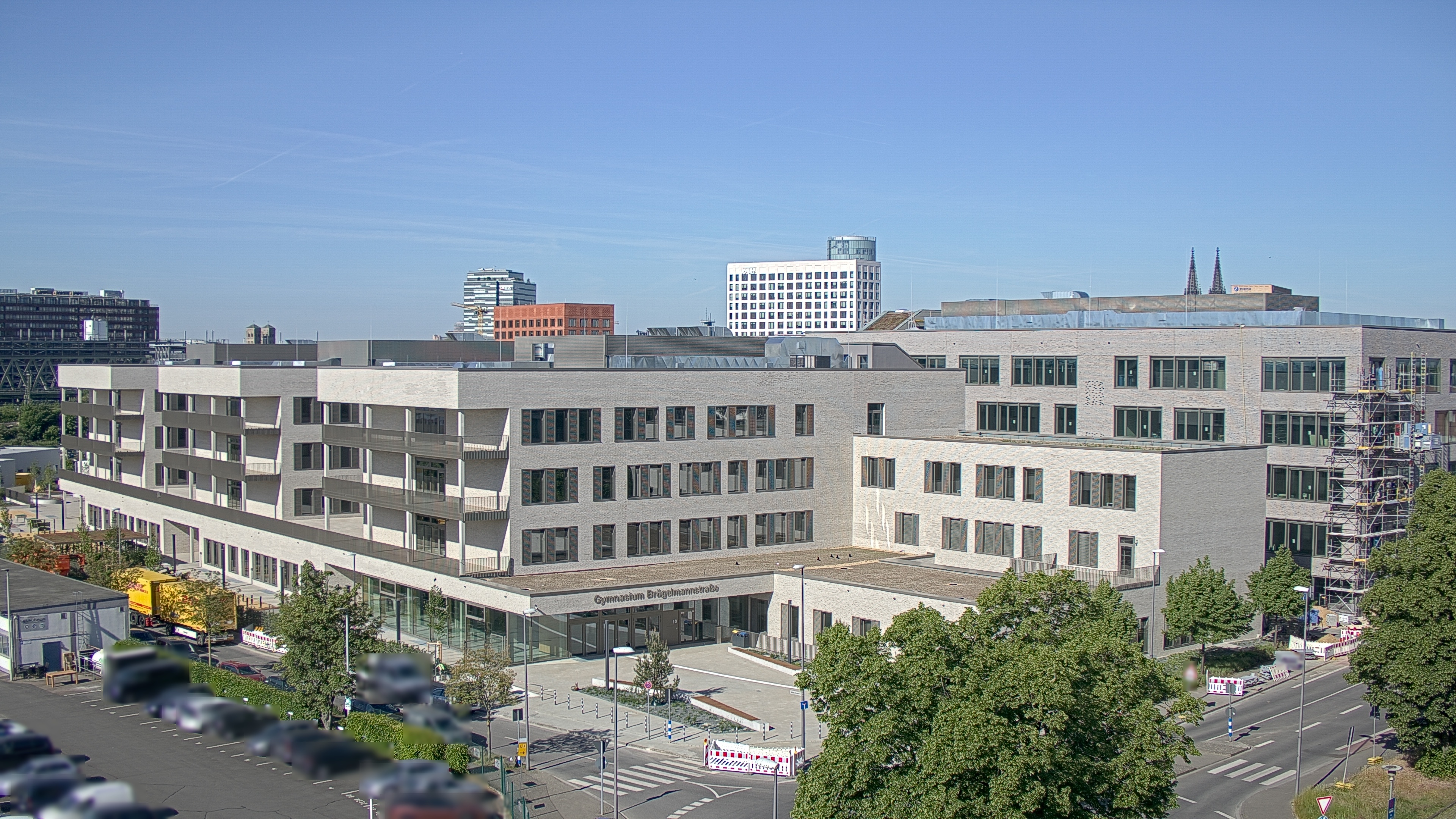 13.05.2025 09:25