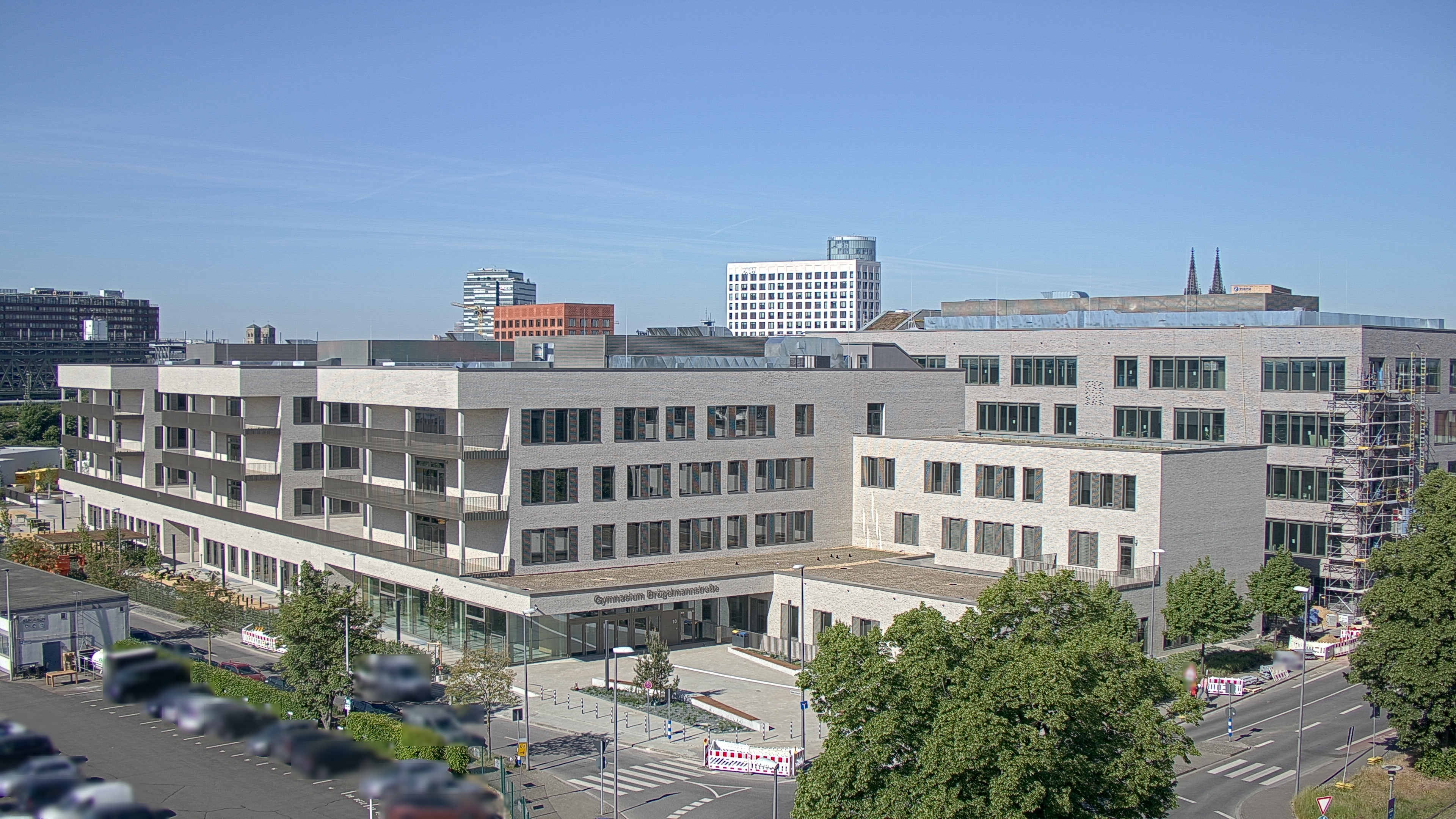 13.05.2025 09:40
