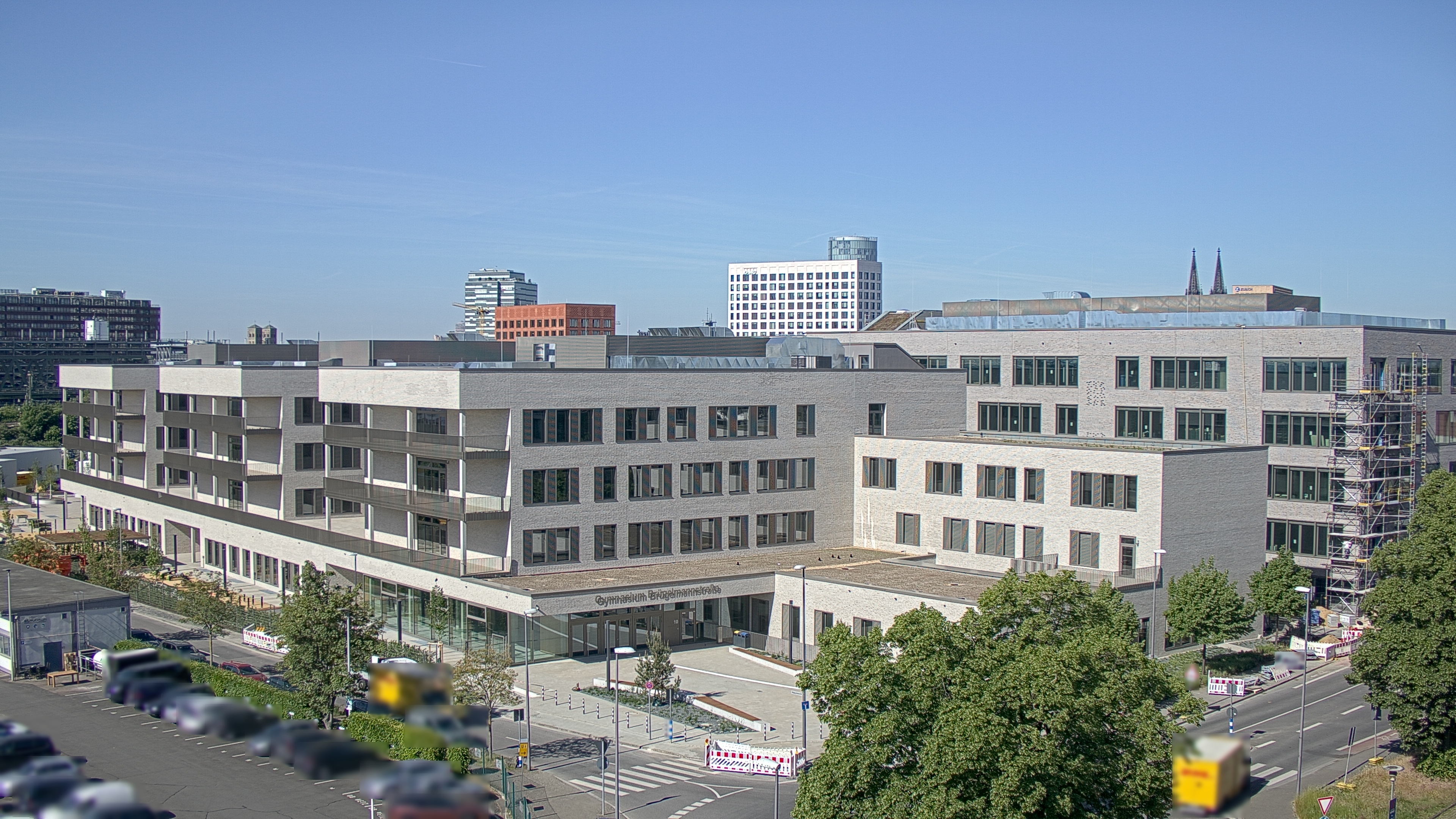 13.05.2025 09:55