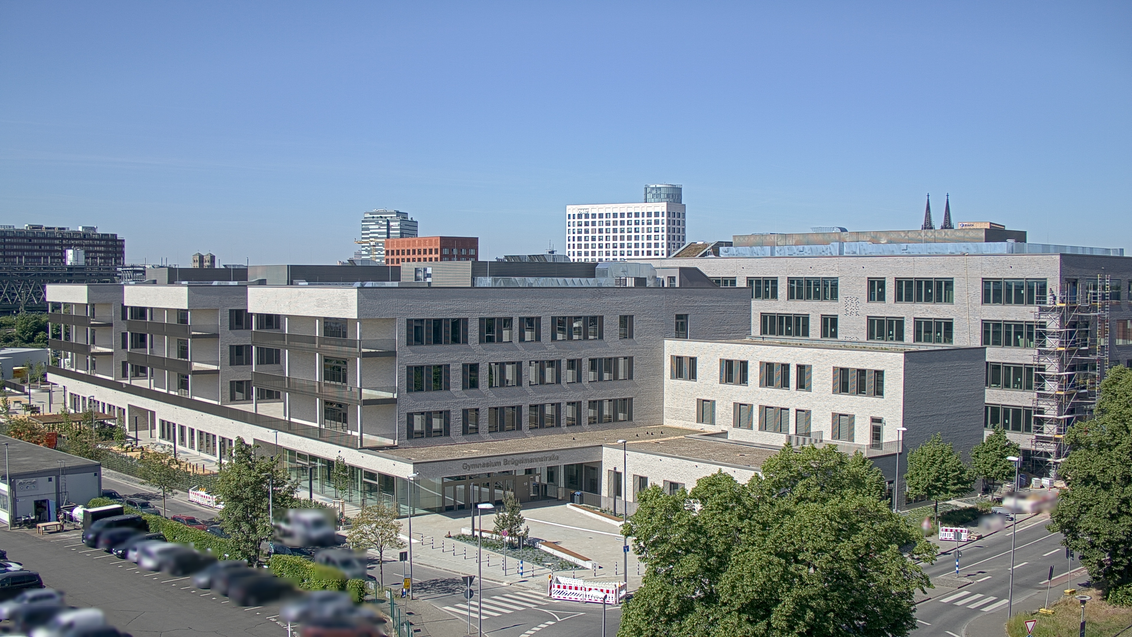 13.05.2025 10:30
