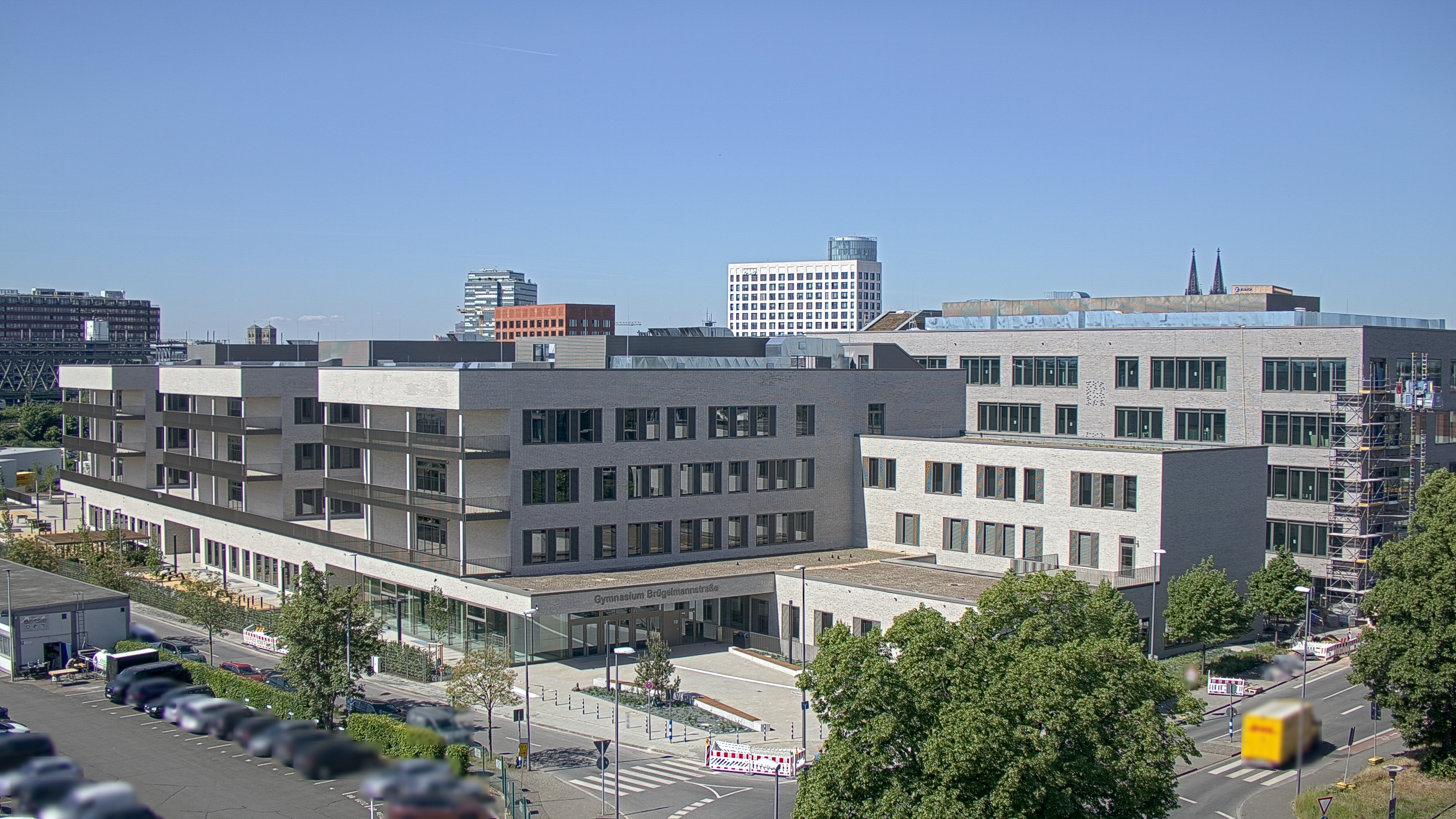 13.05.2025 11:05