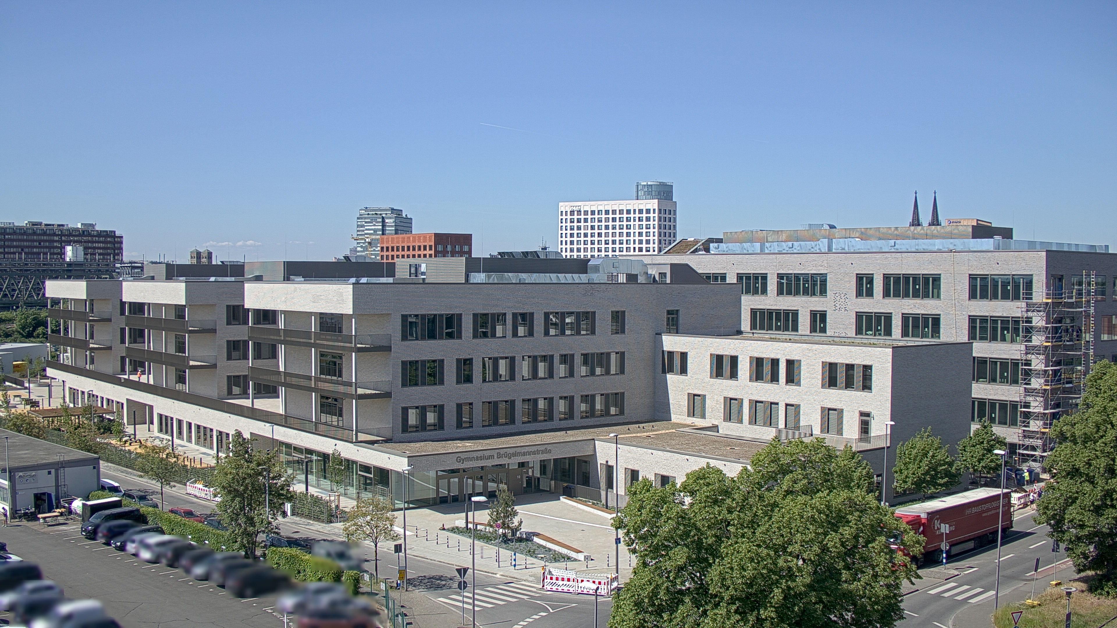13.05.2025 11:20