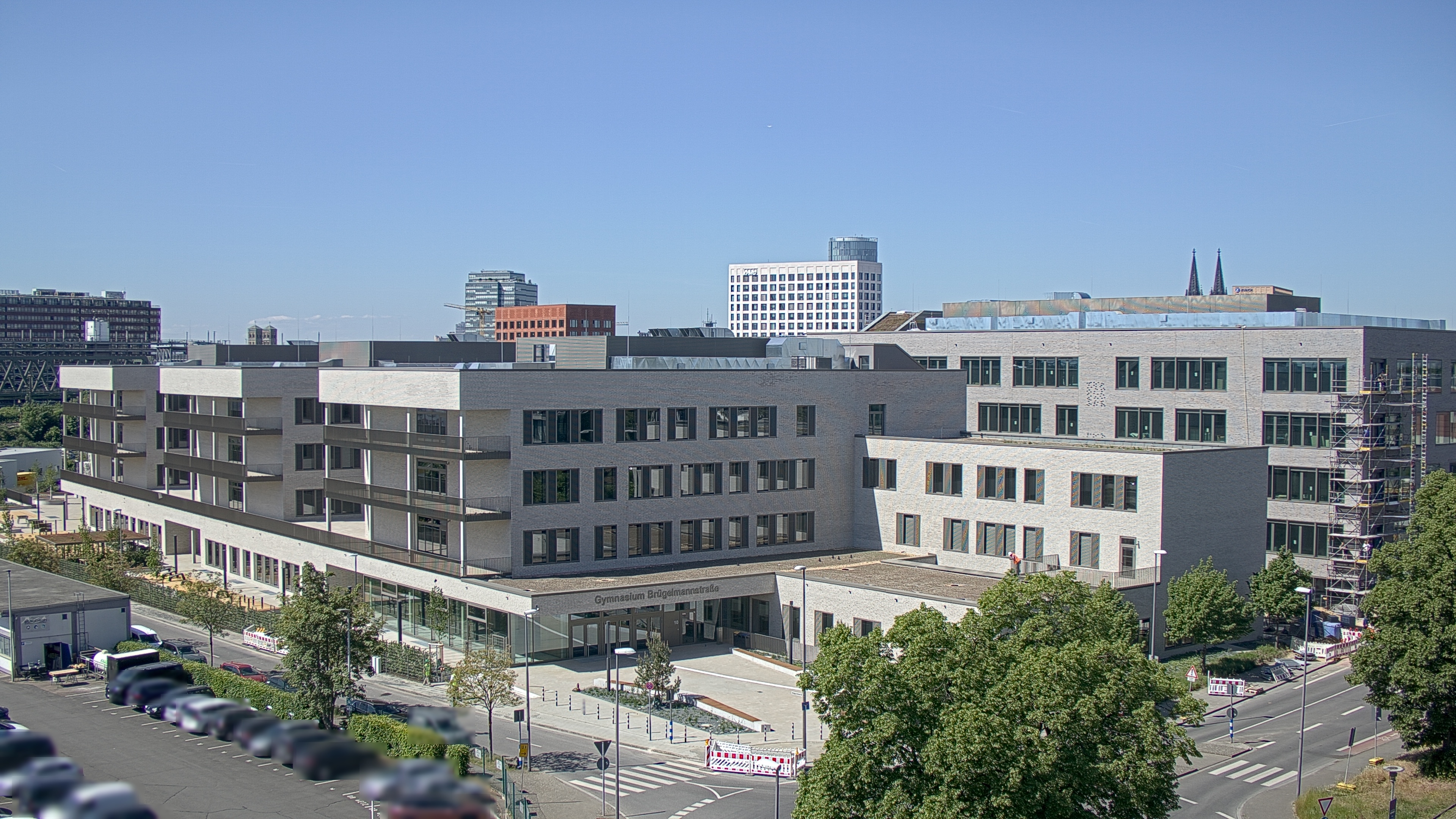 13.05.2025 11:35