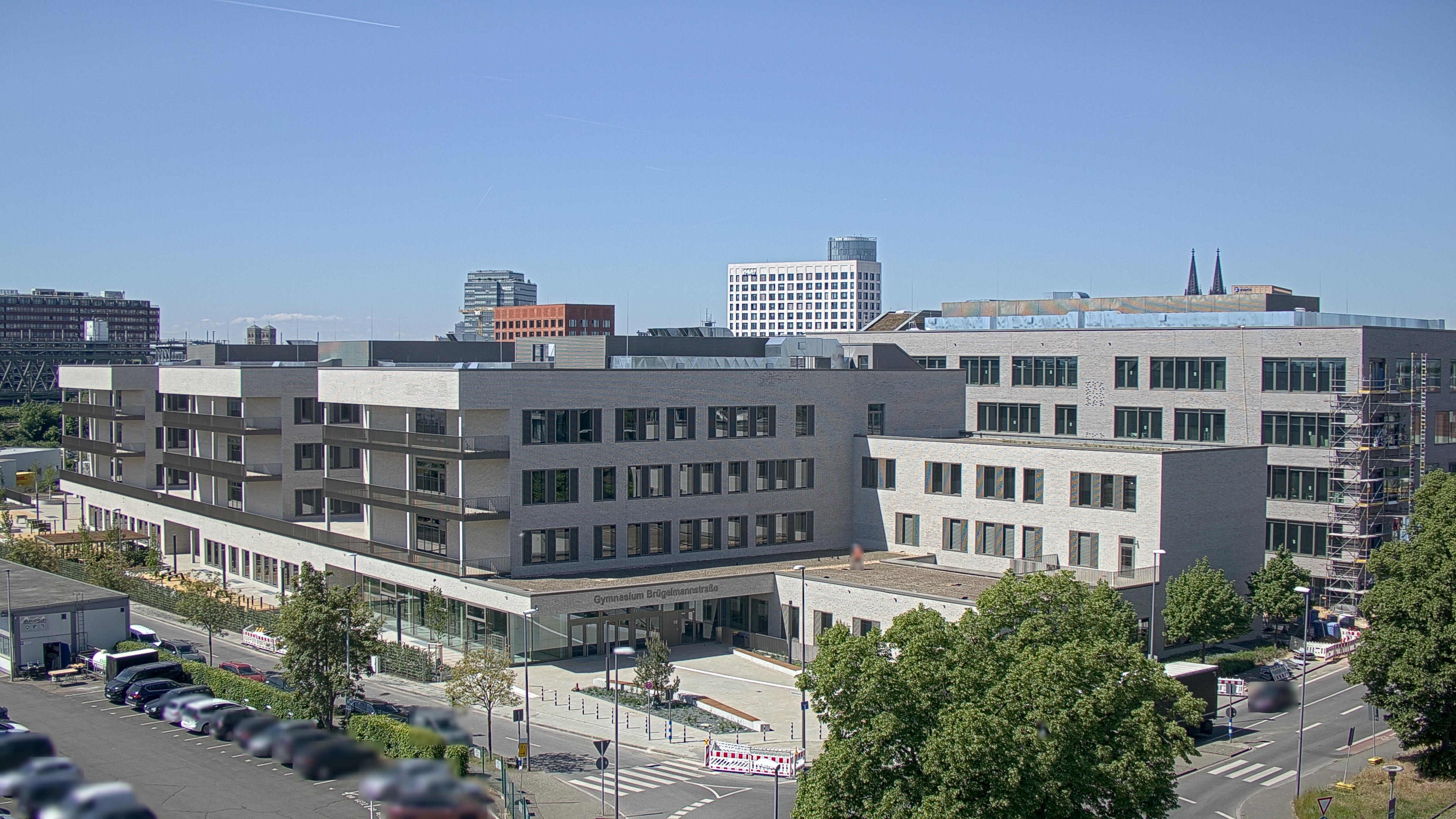 13.05.2025 11:50