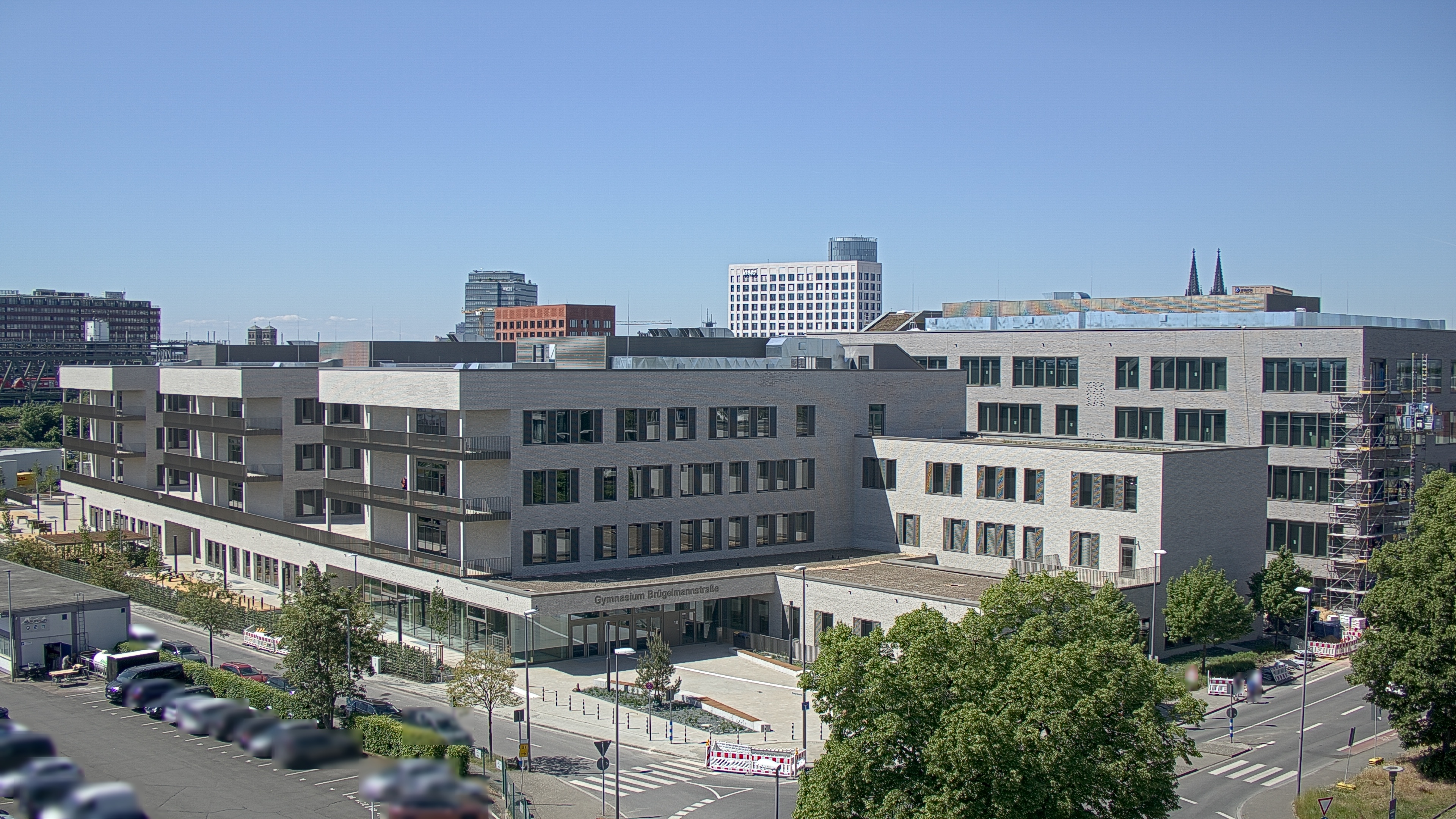 13.05.2025 12:20