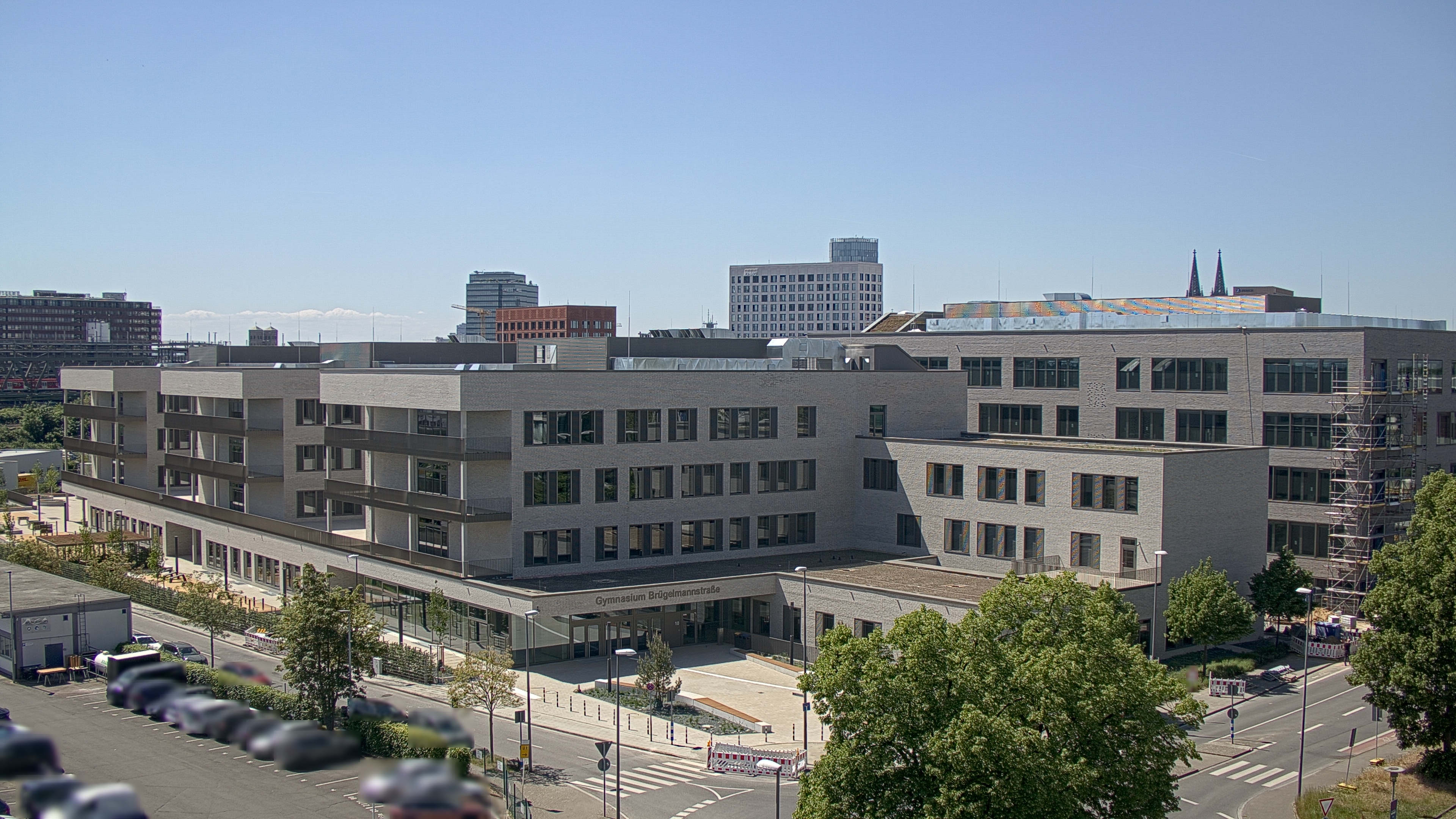 13.05.2025 13:50