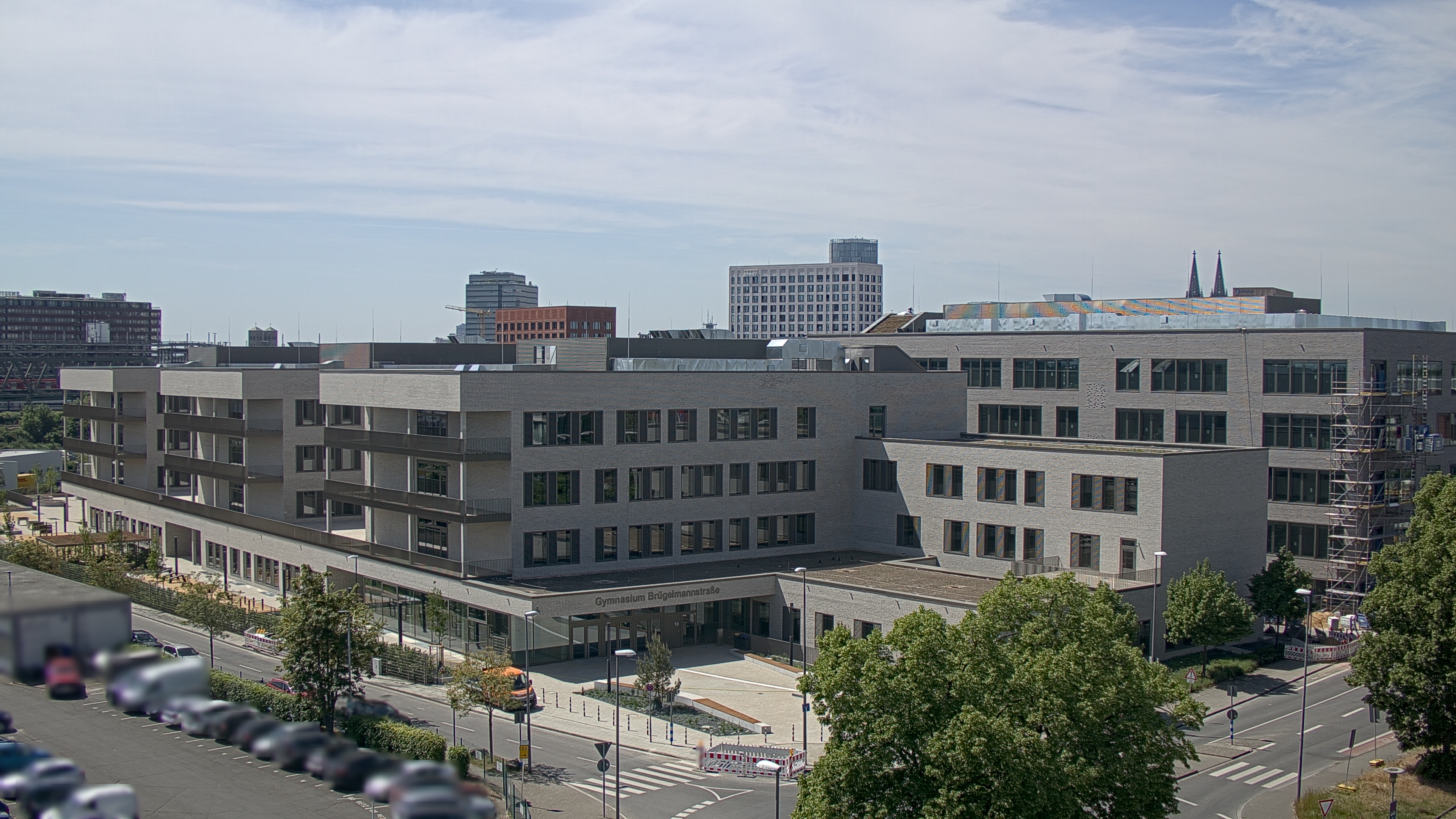 14.05.2025 13:35