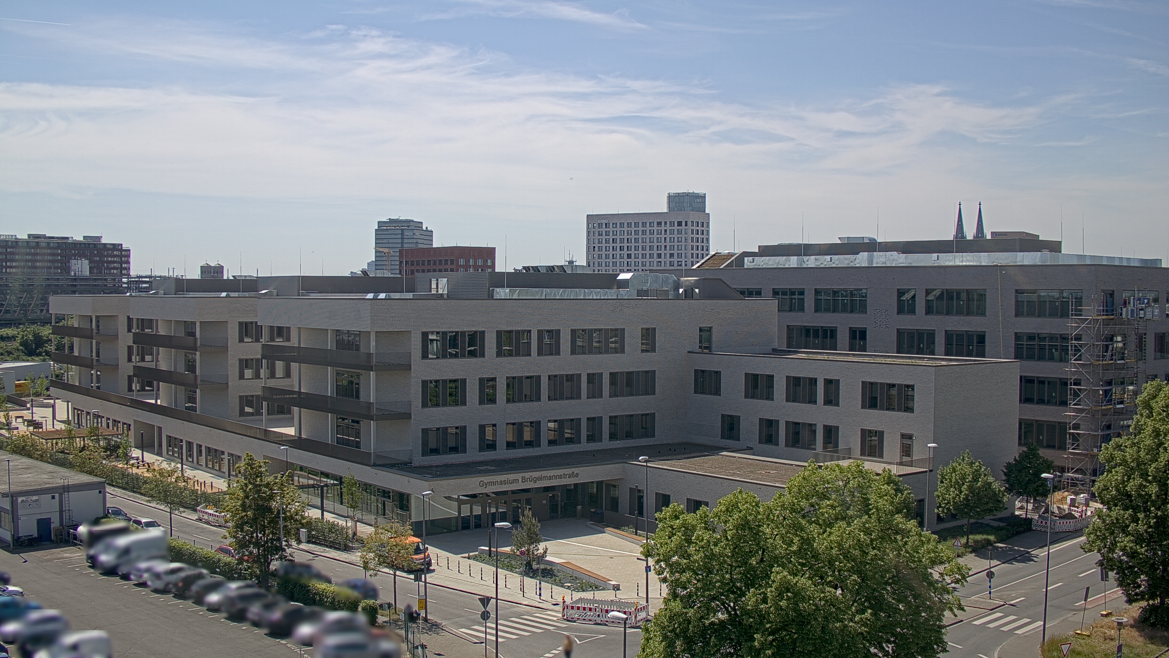 14.05.2025 14:35