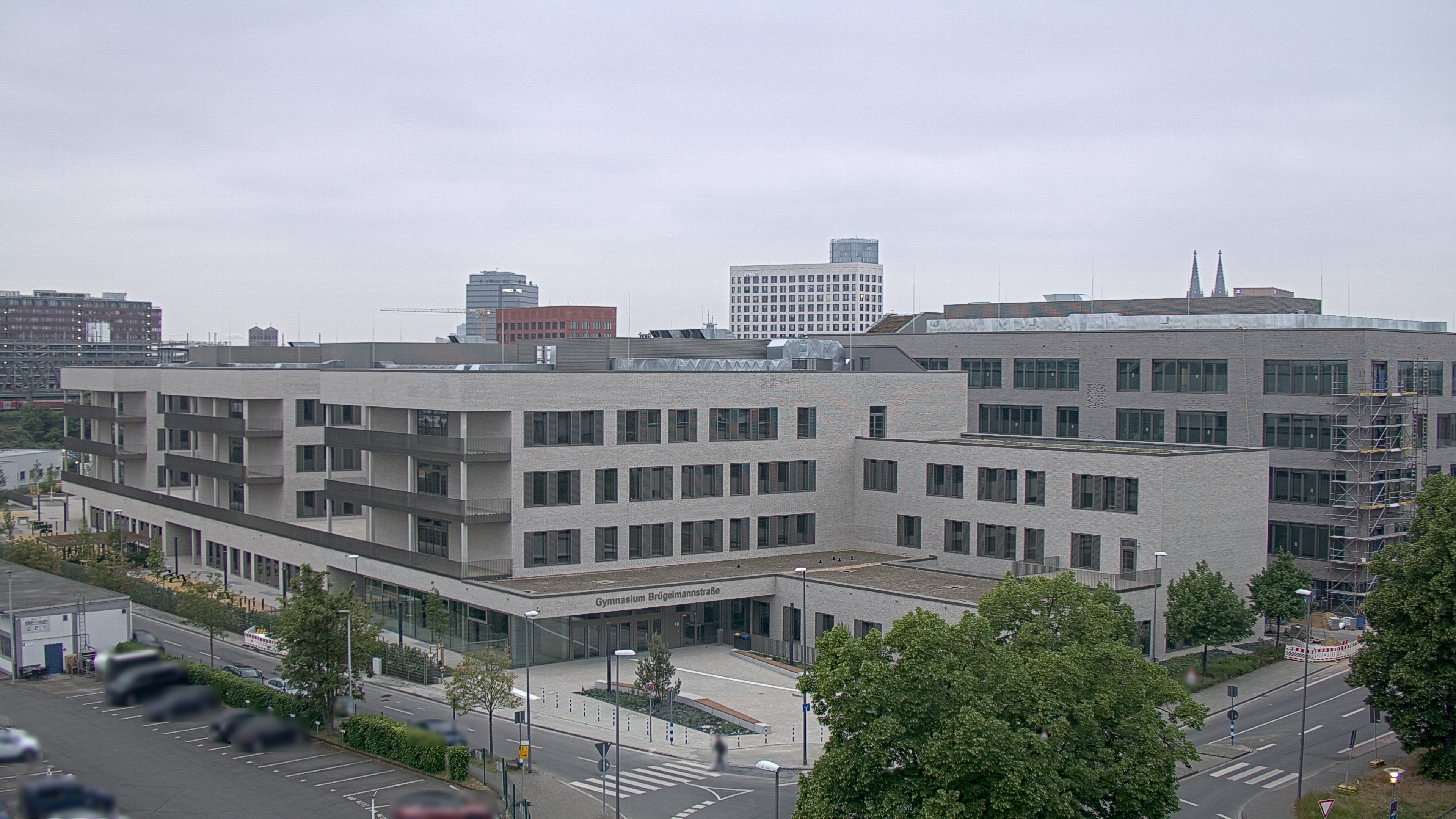 15.05.2025 06:30