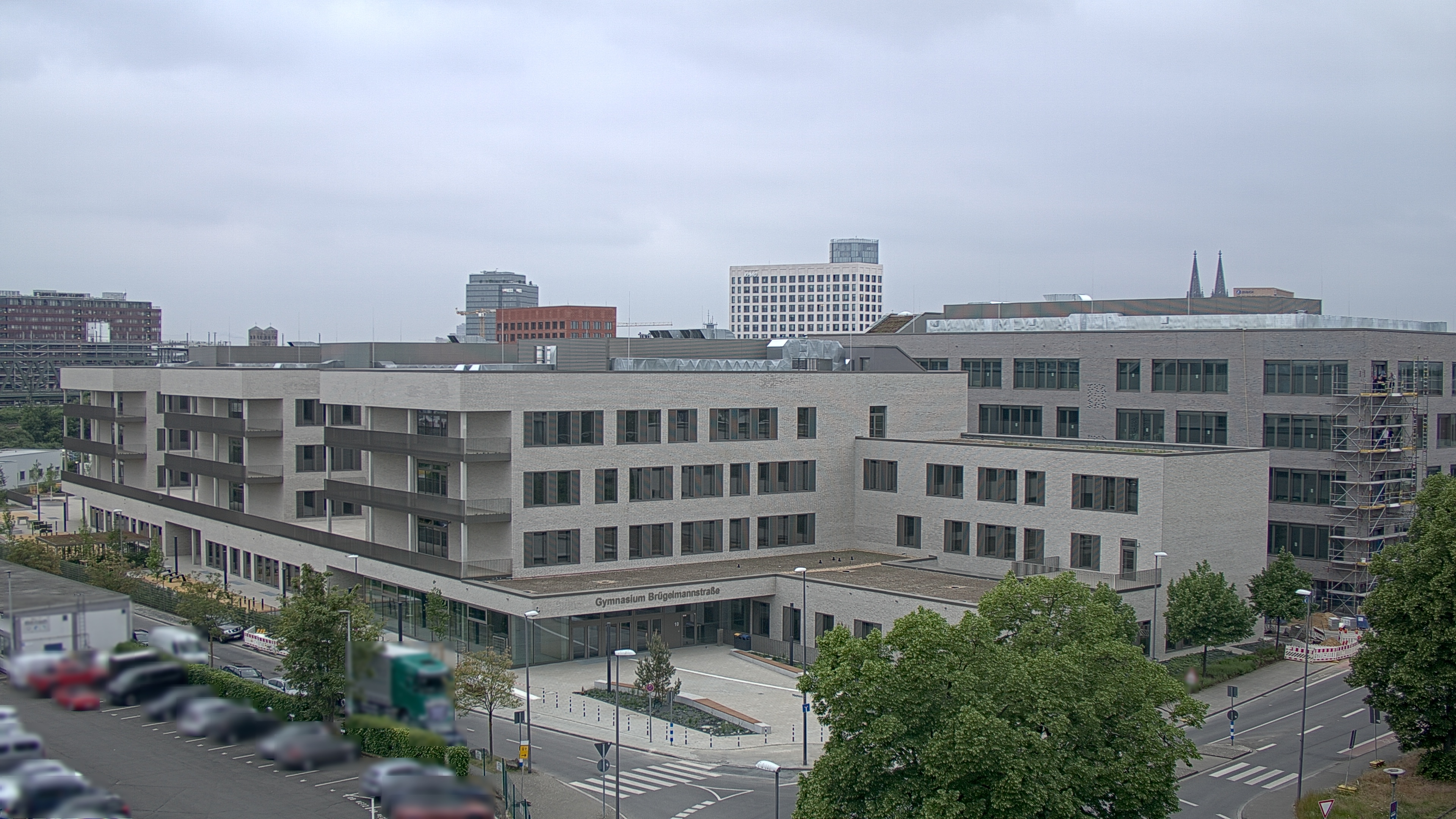 15.05.2025 07:30