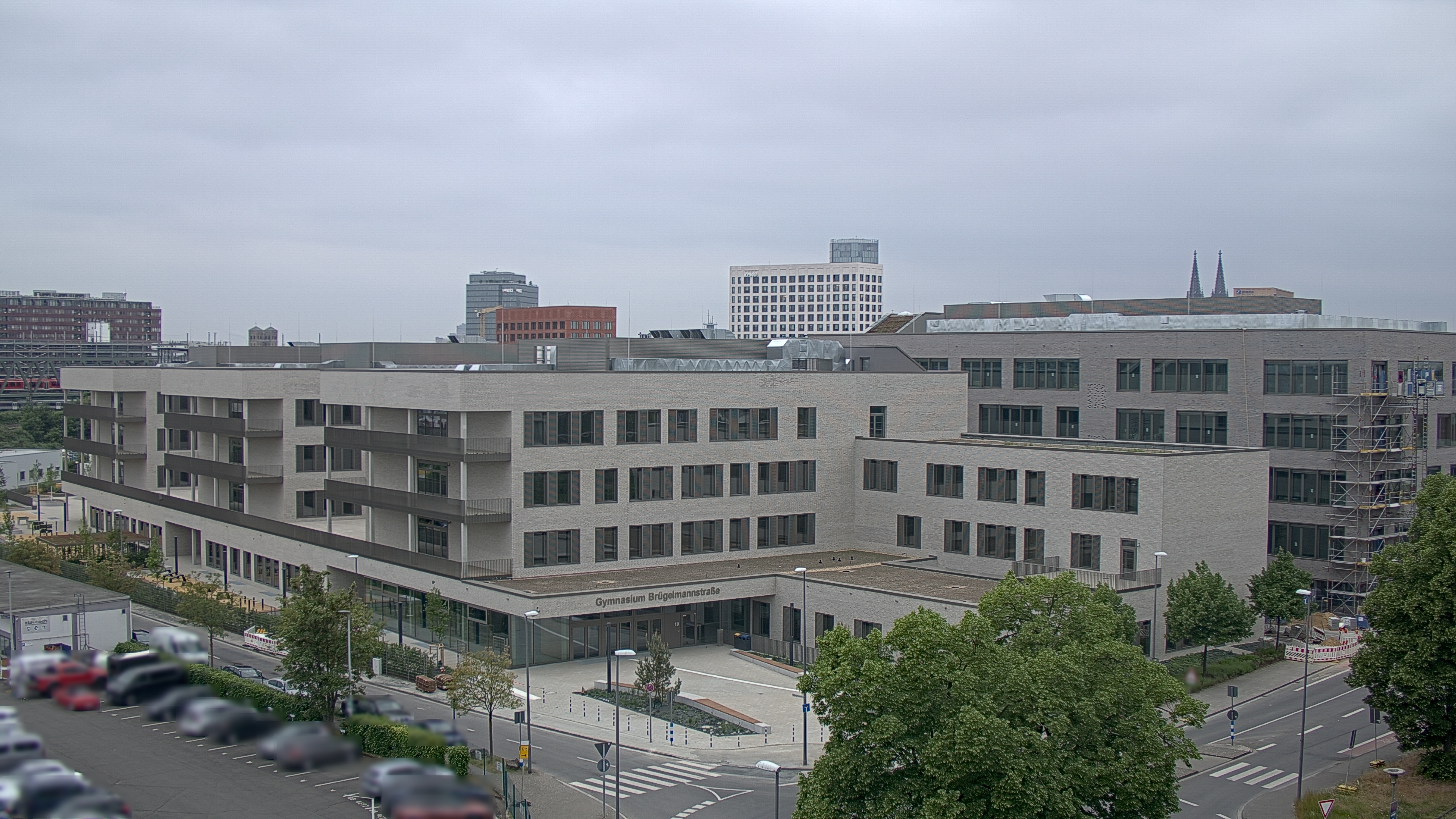 15.05.2025 07:45