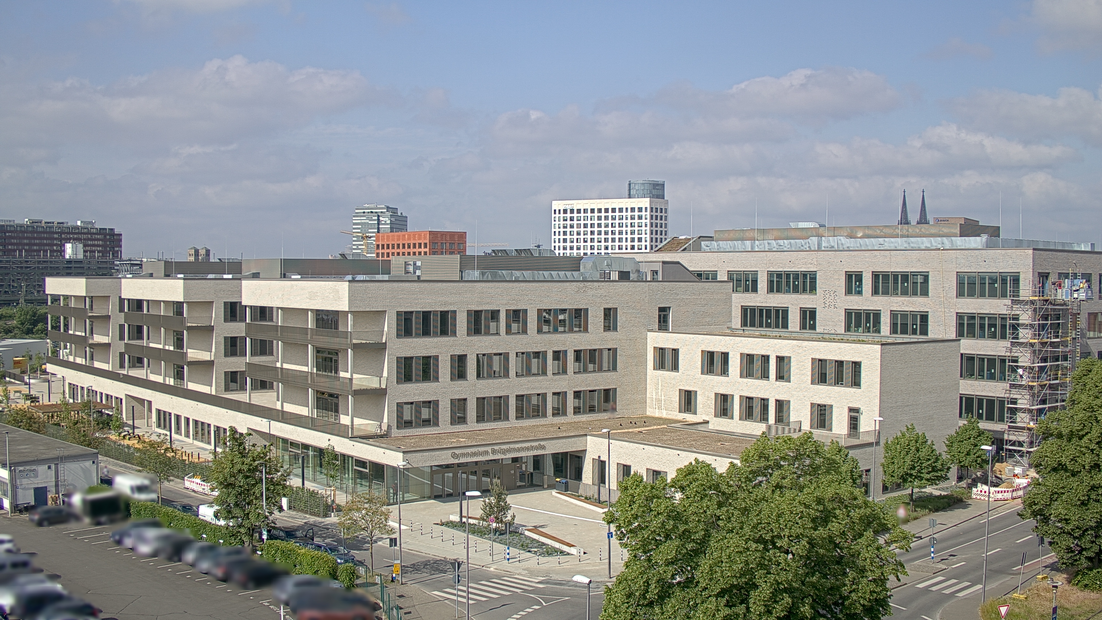 15.05.2025 09:50