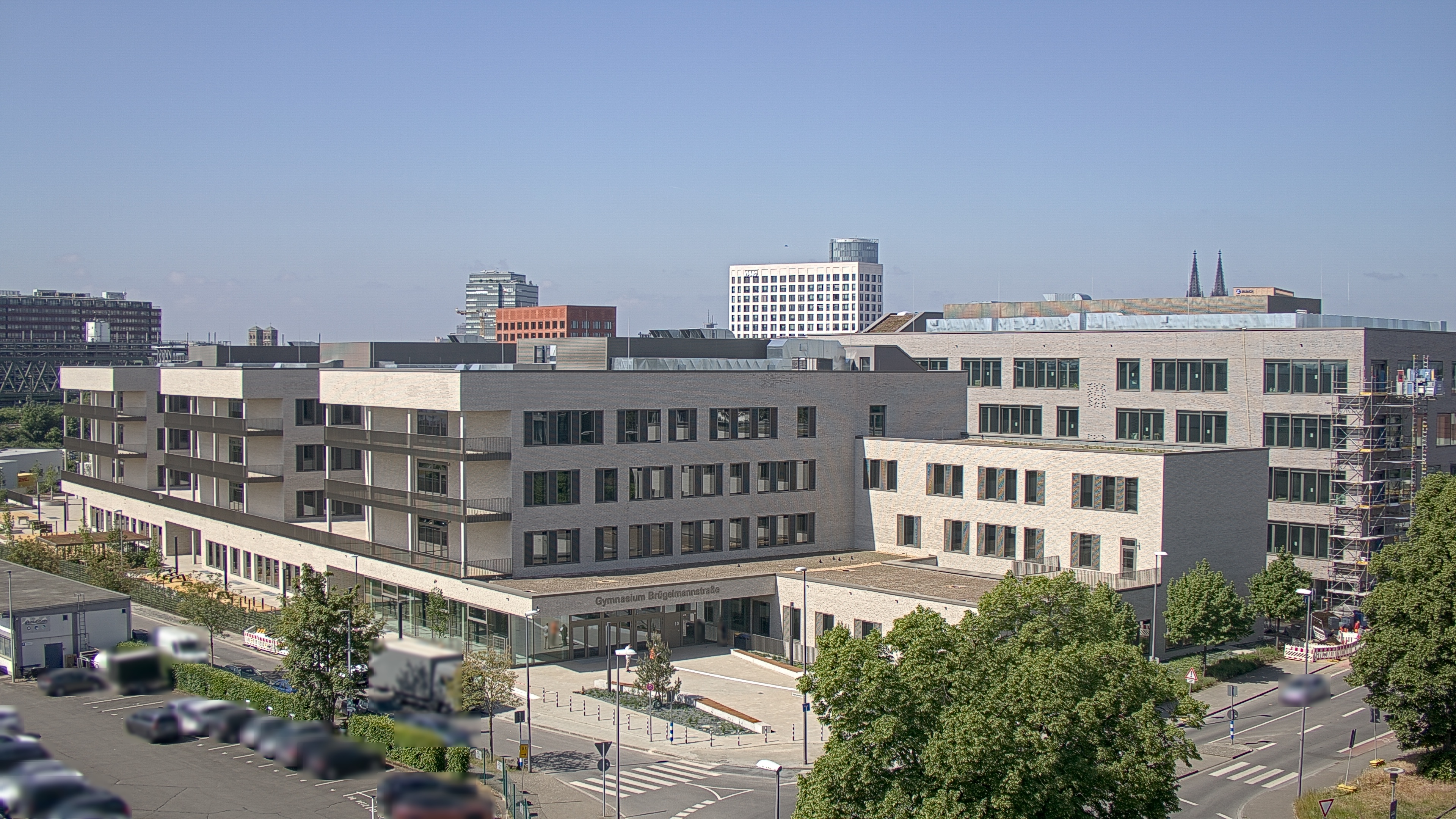 15.05.2025 11:20