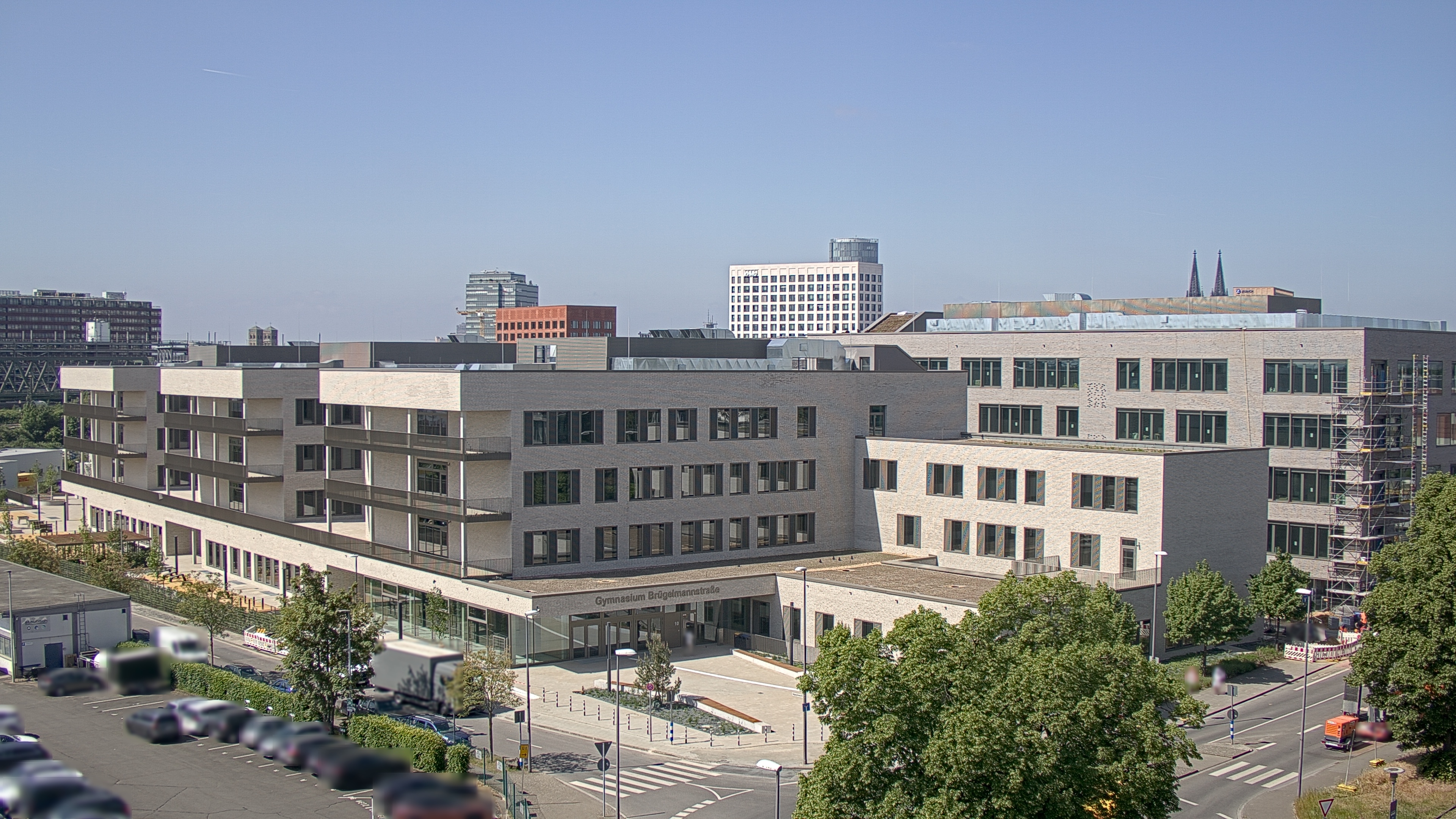 15.05.2025 11:35
