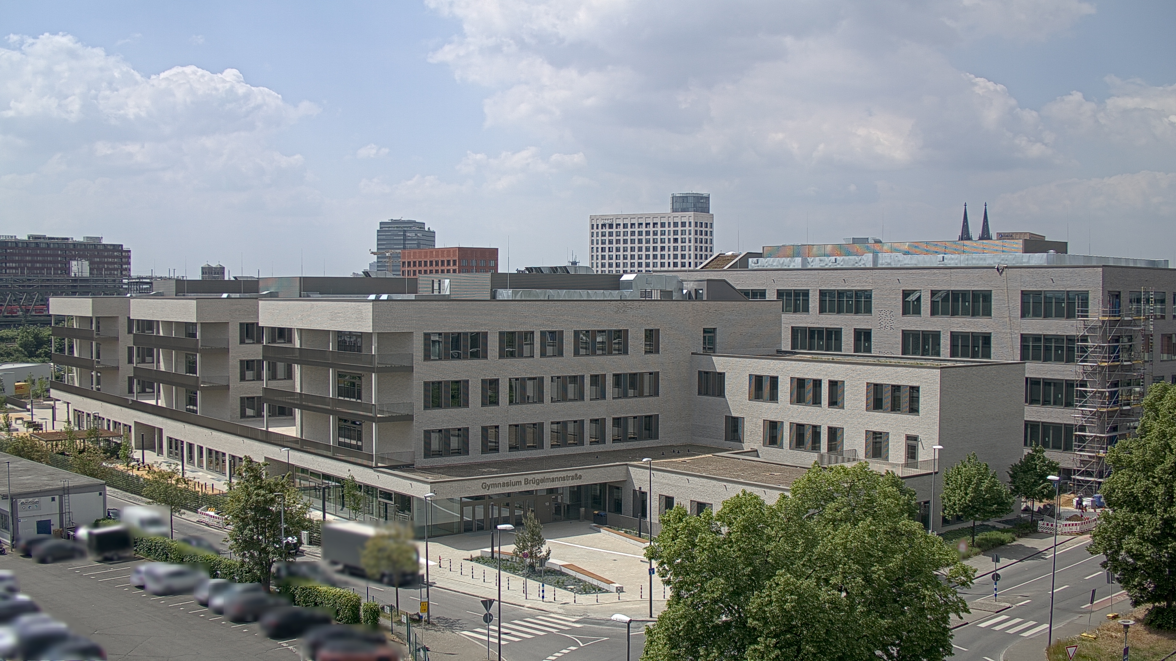 15.05.2025 13:20