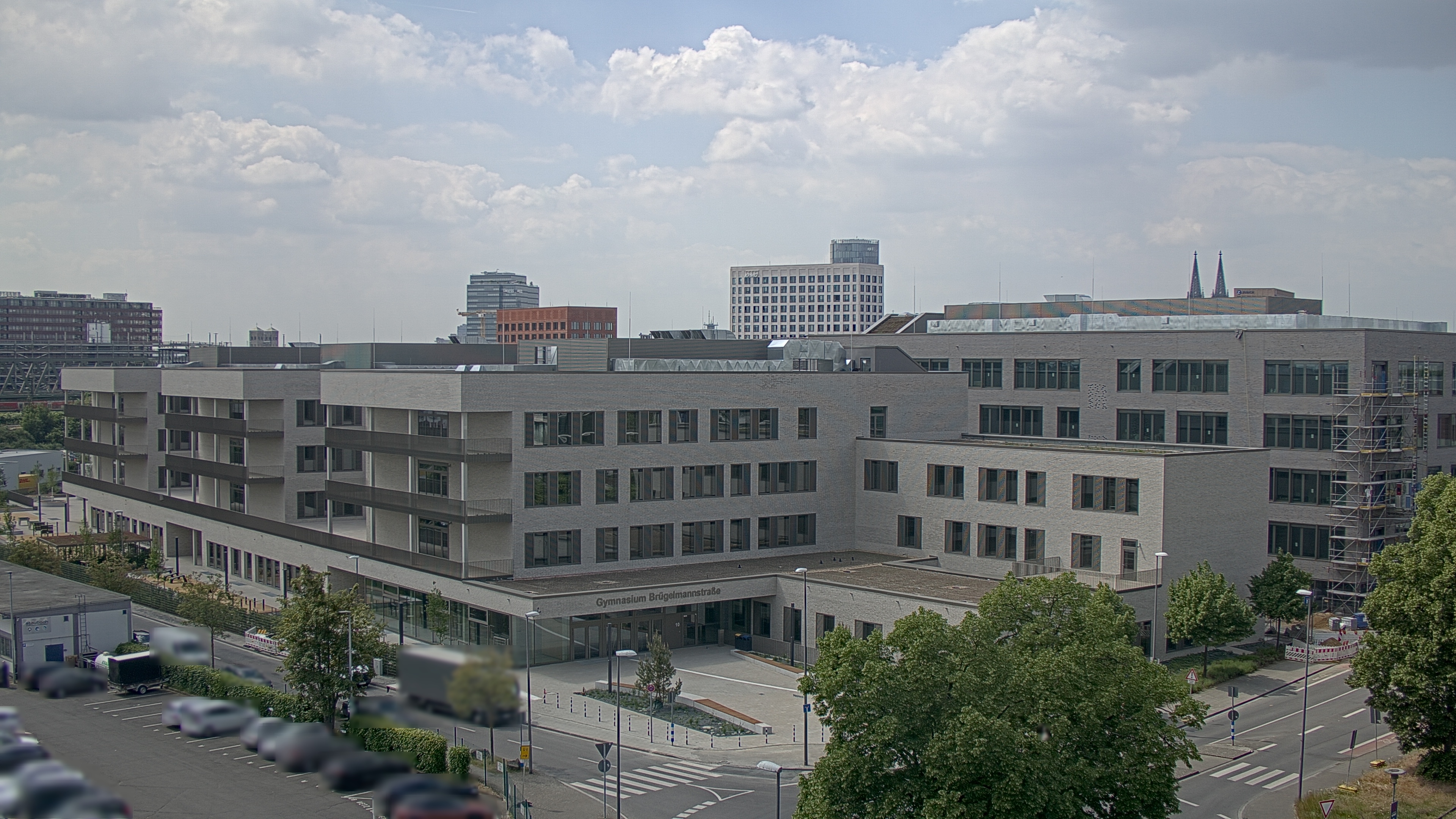 15.05.2025 13:35