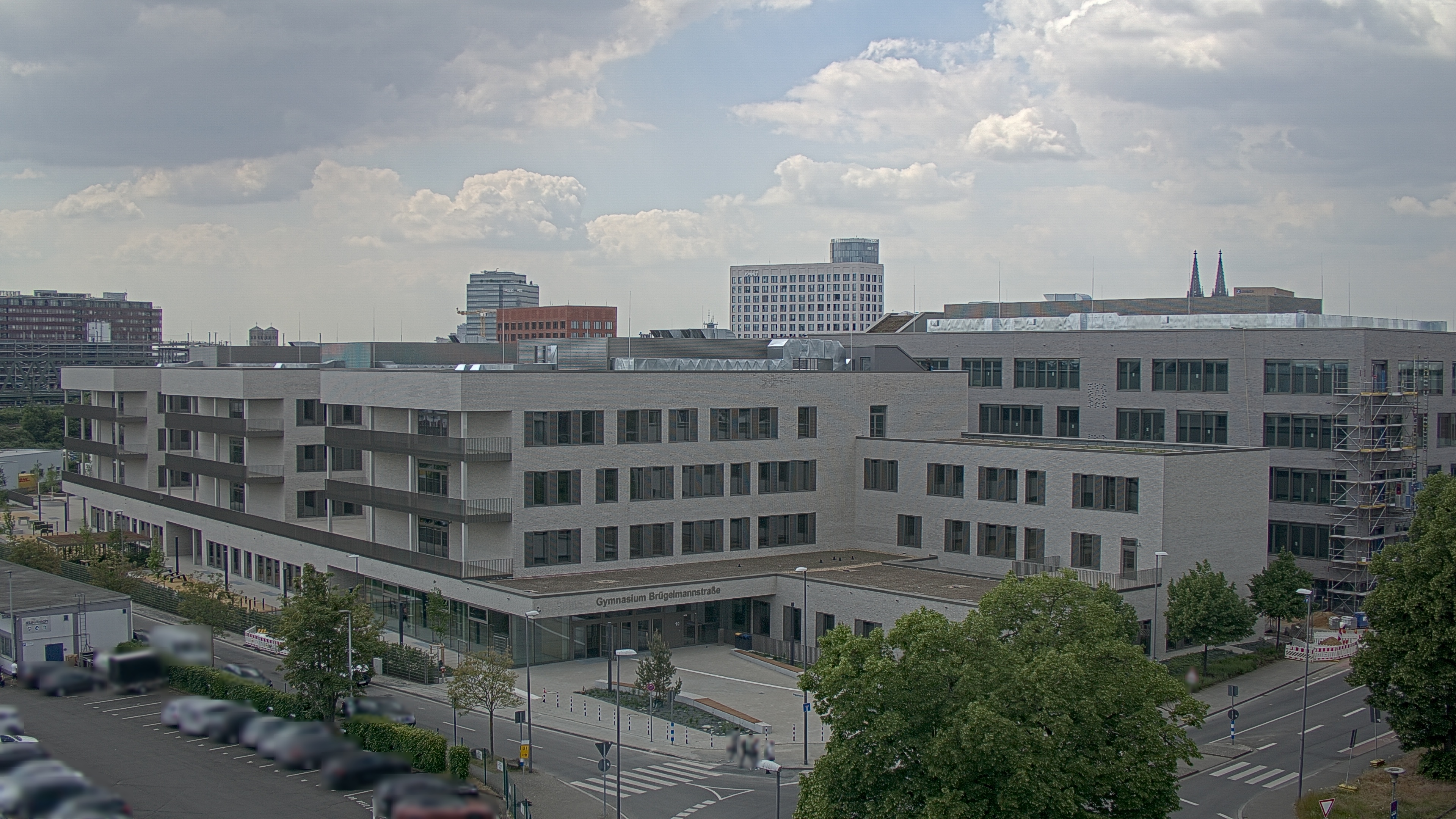 15.05.2025 13:50