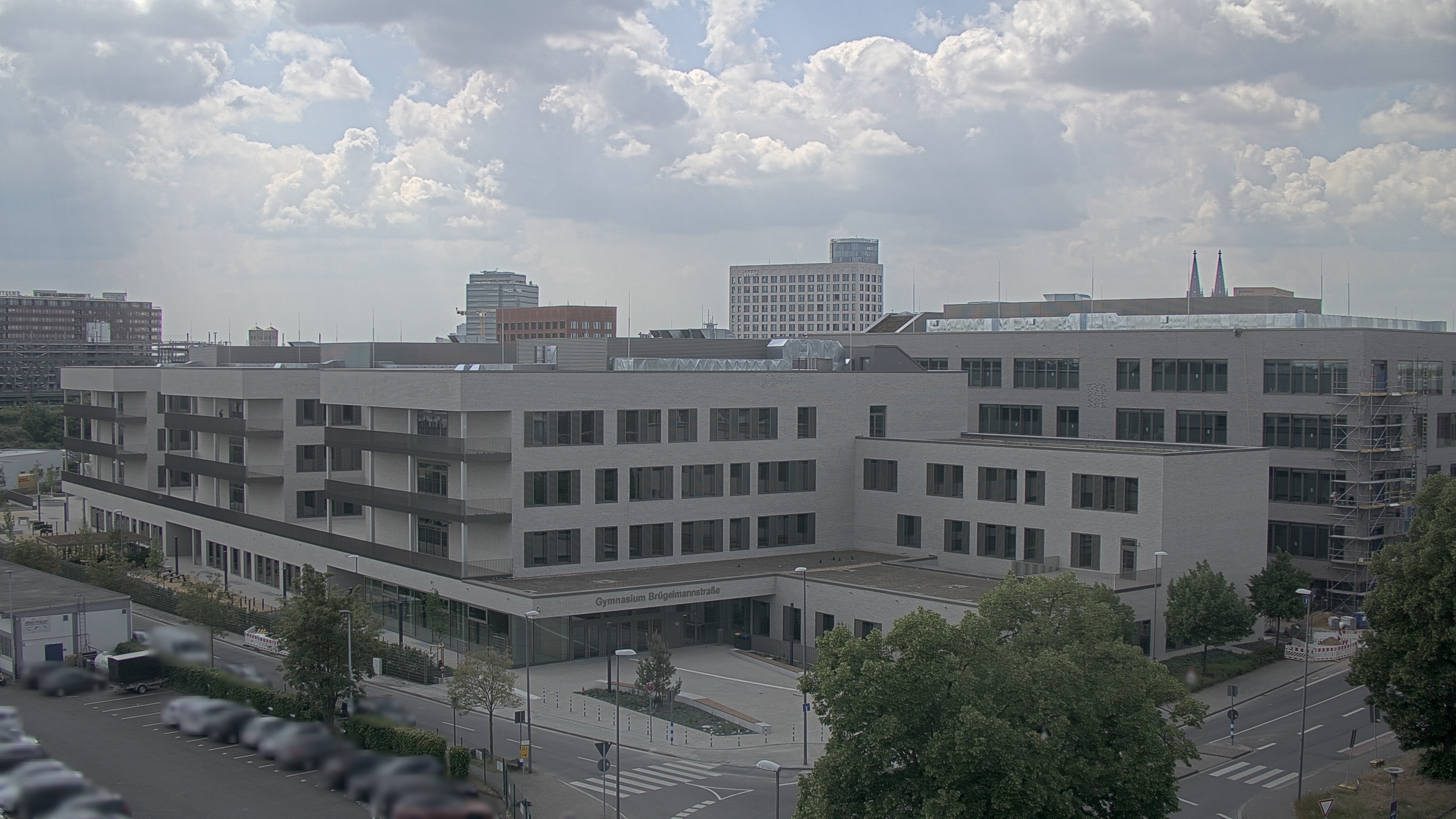 15.05.2025 14:20