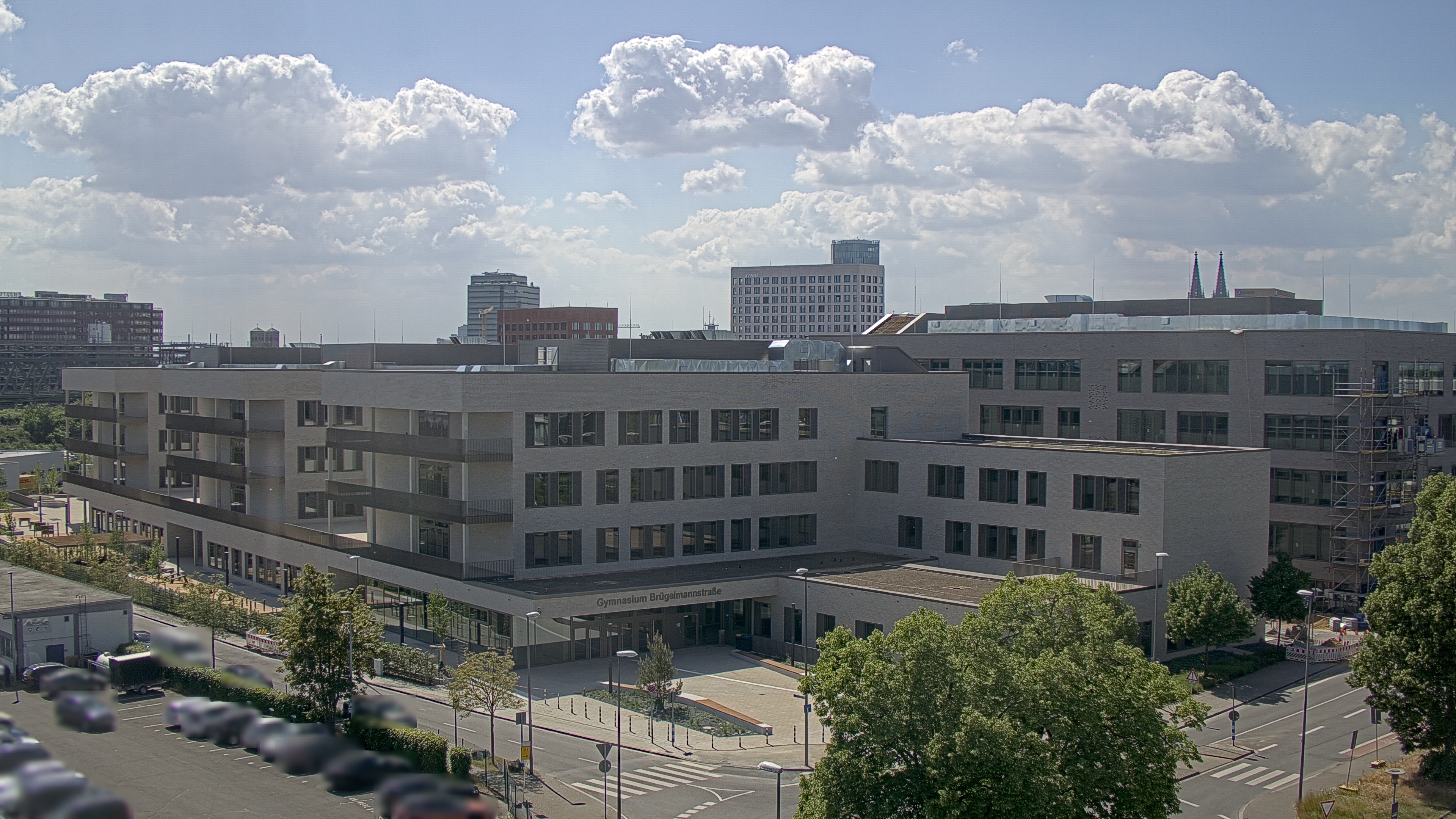 15.05.2025 15:05
