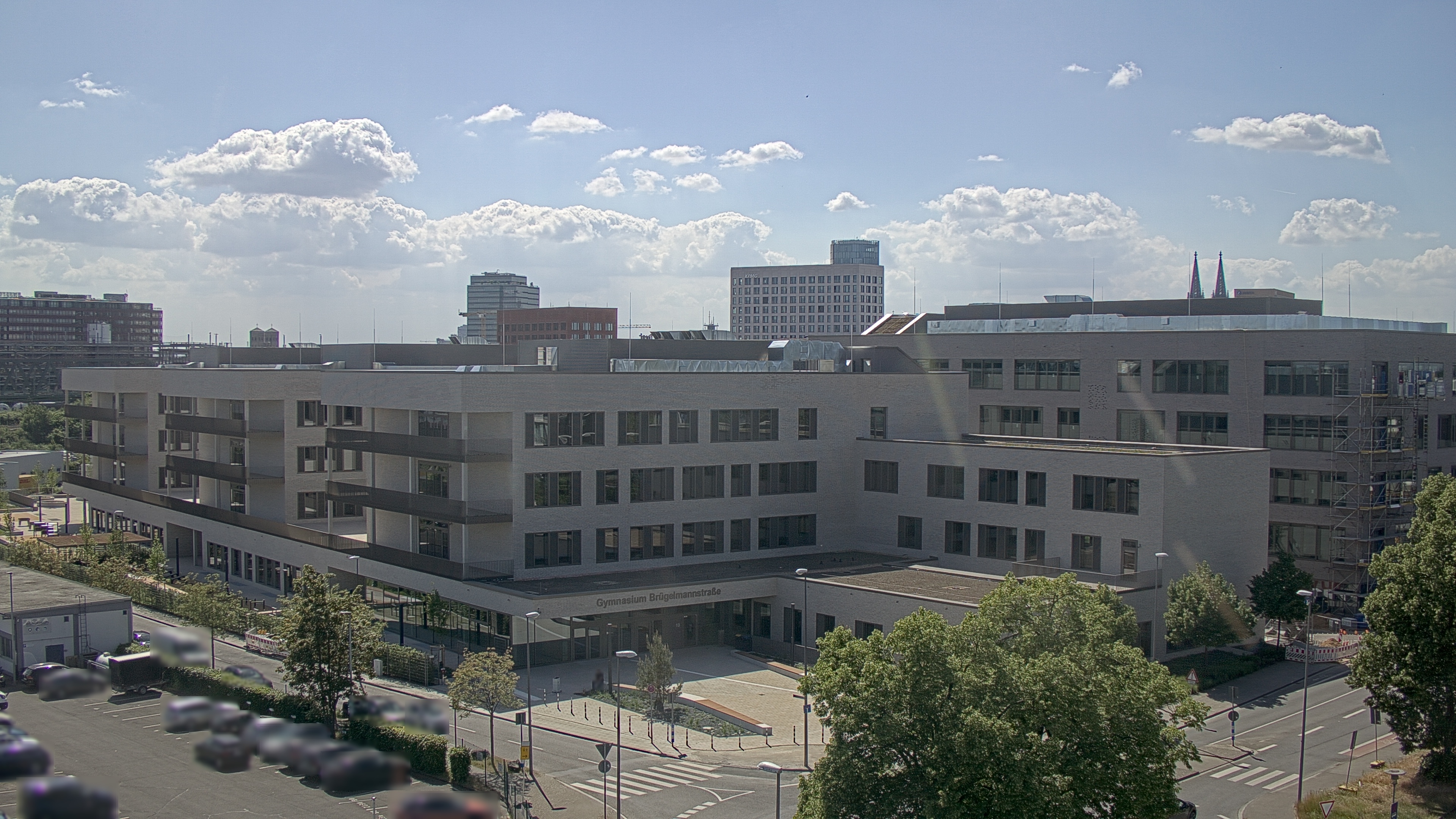 15.05.2025 15:35