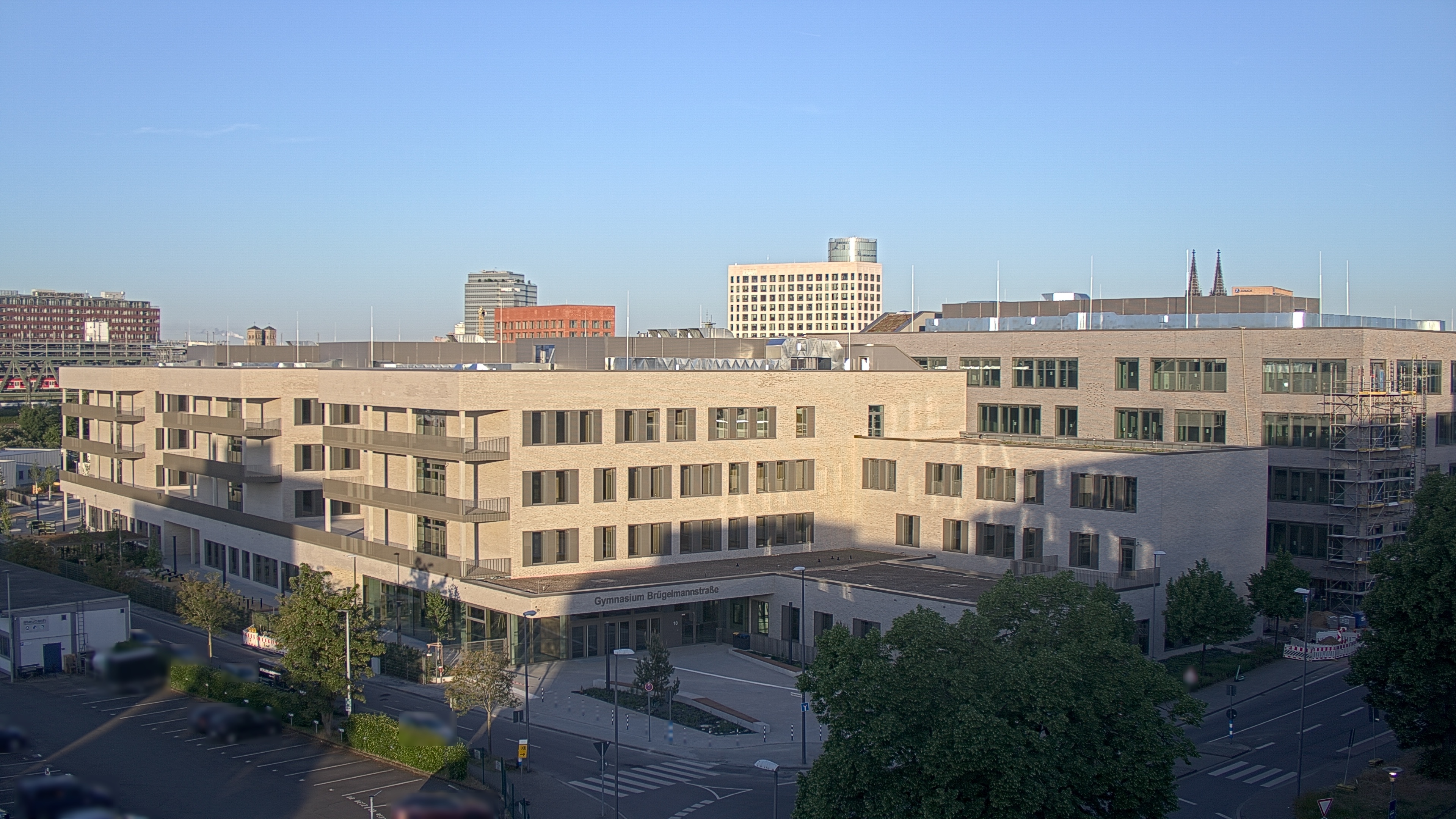 16.05.2025 06:30