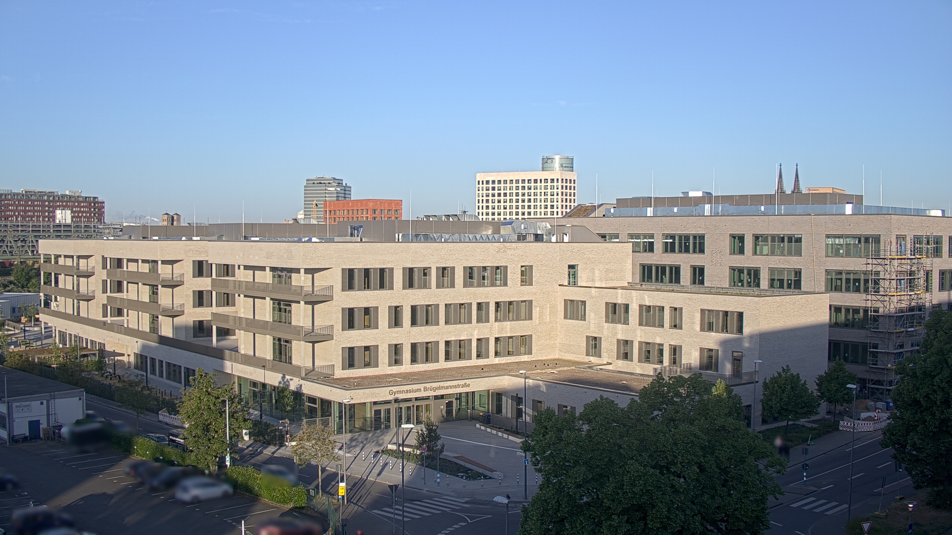 16.05.2025 06:45