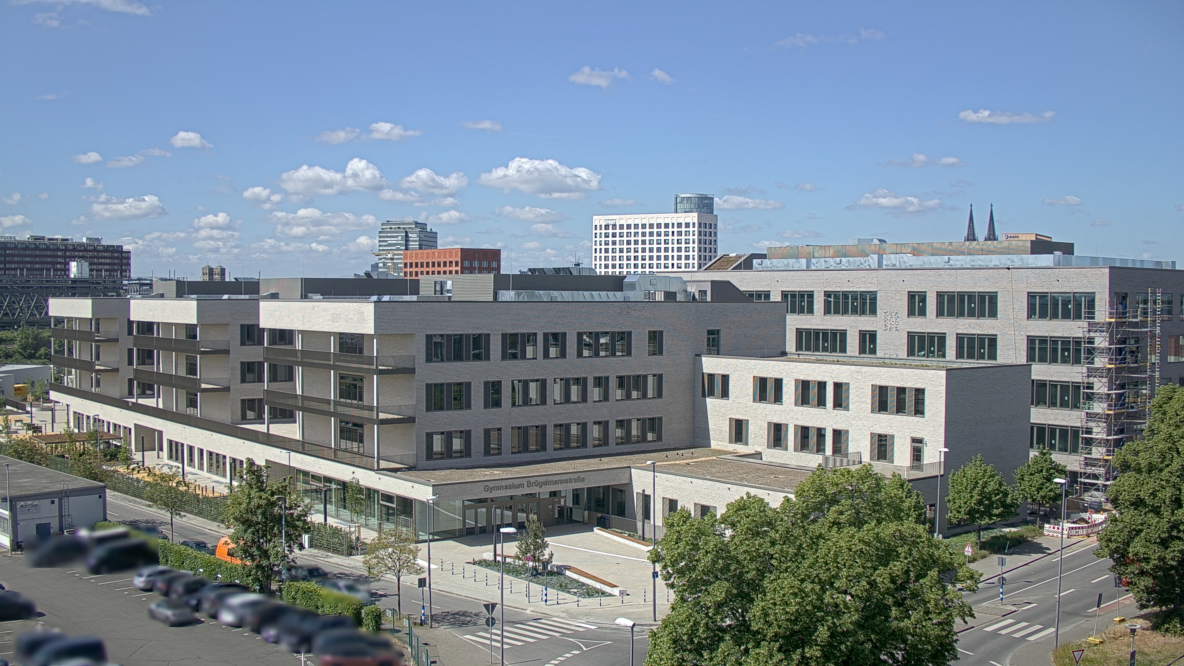 16.05.2025 11:20