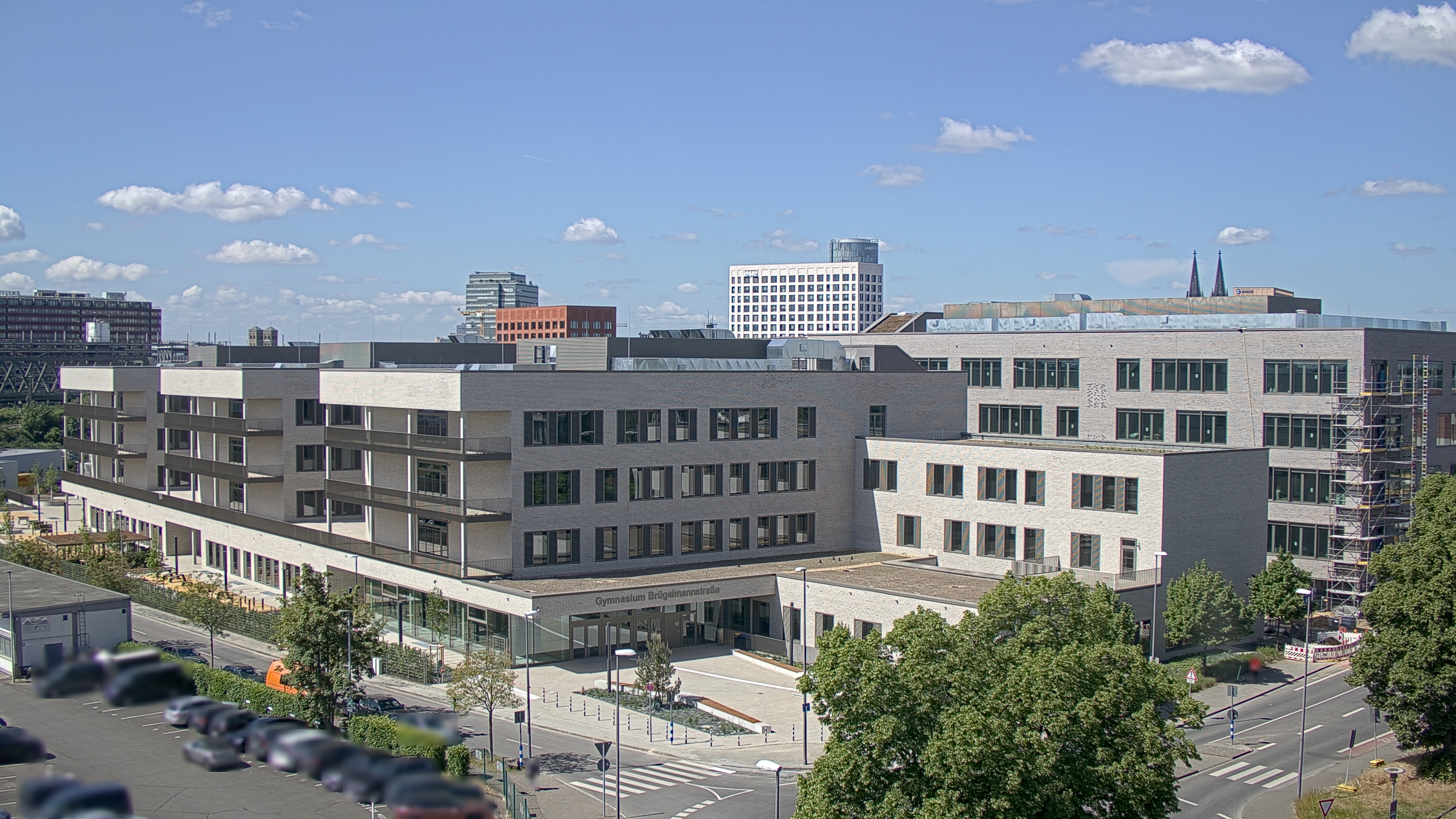 16.05.2025 11:35