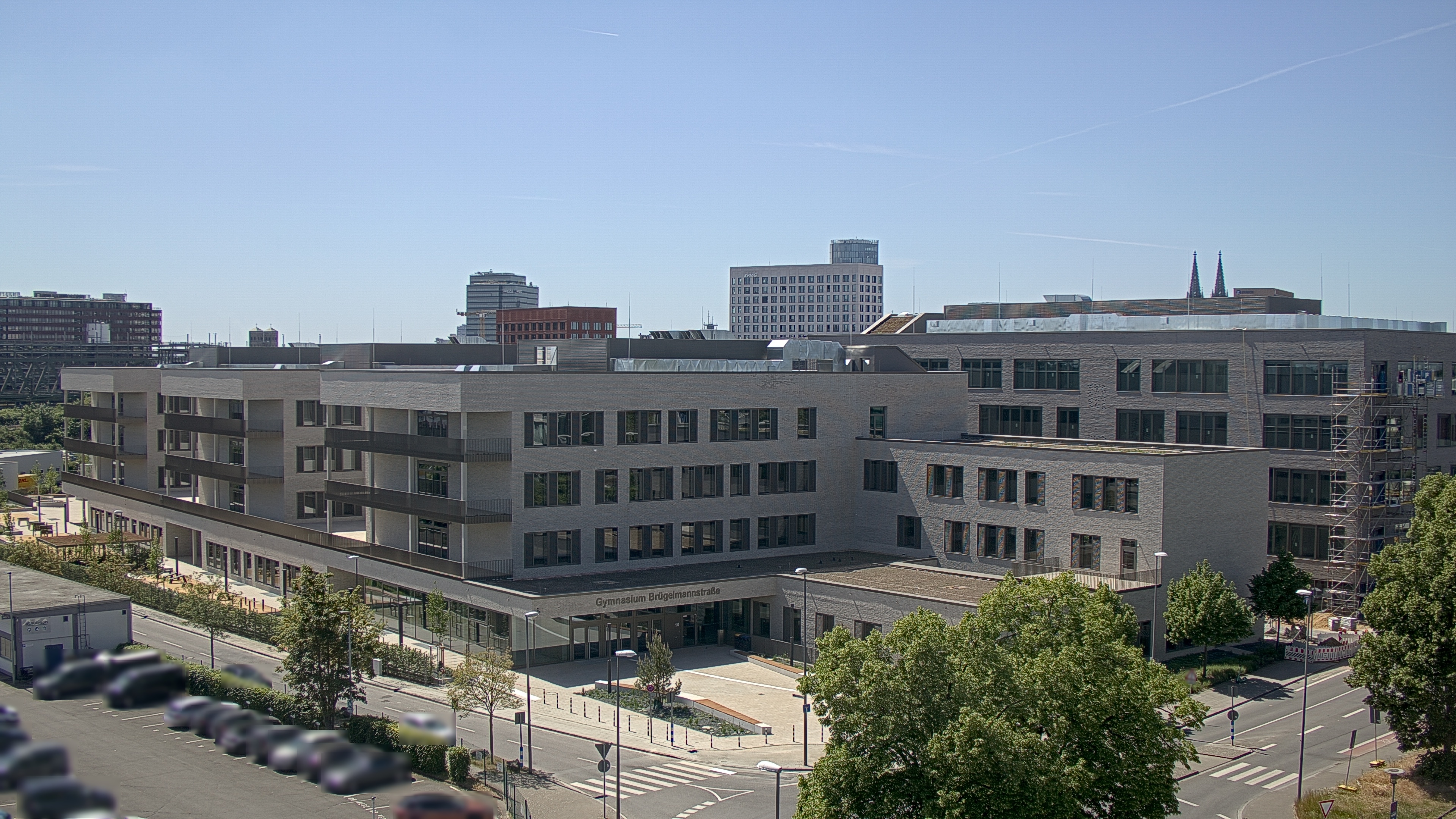 16.05.2025 14:20